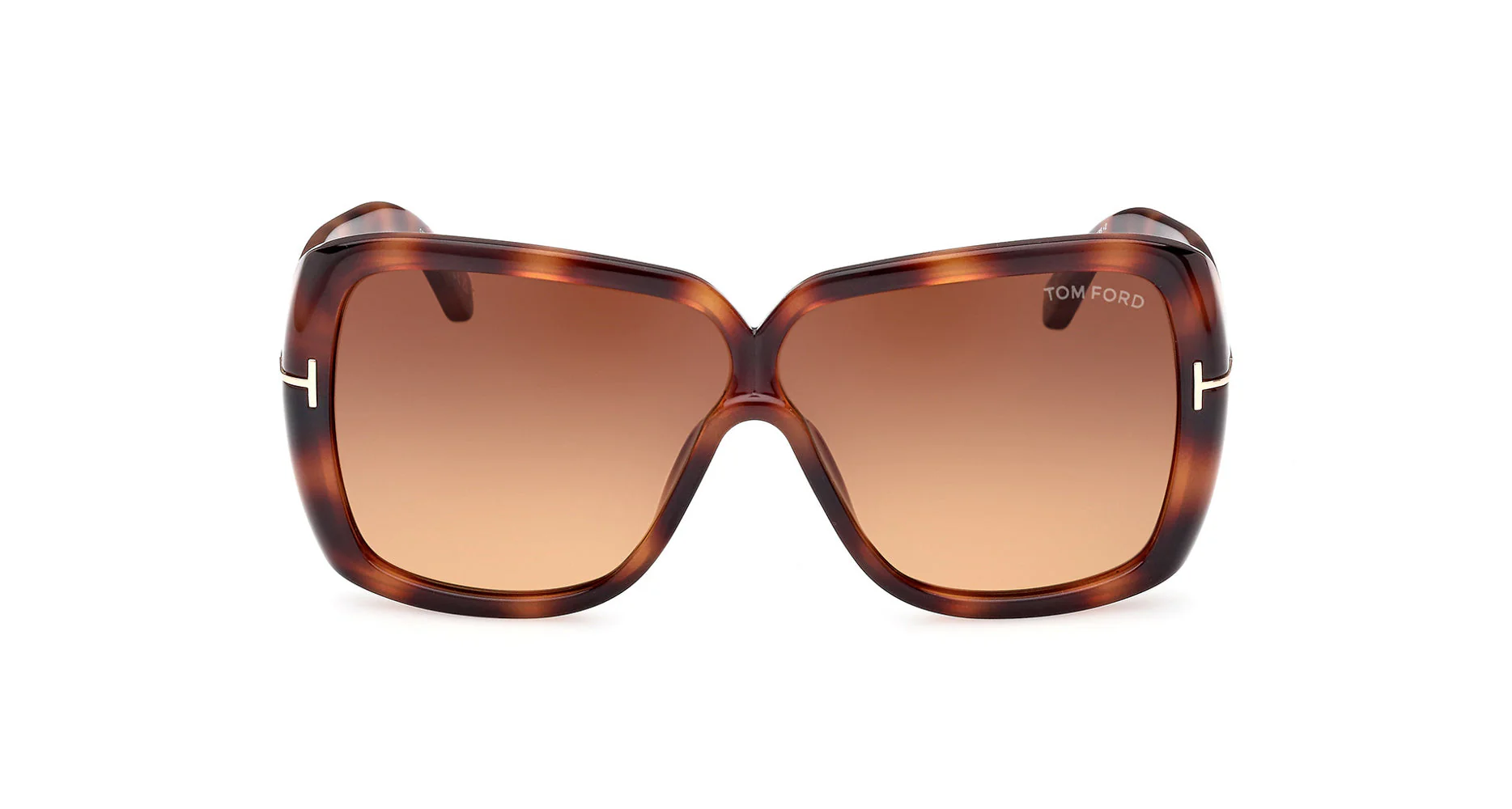 Tom Ford Marilyn TF1037 - Image 5