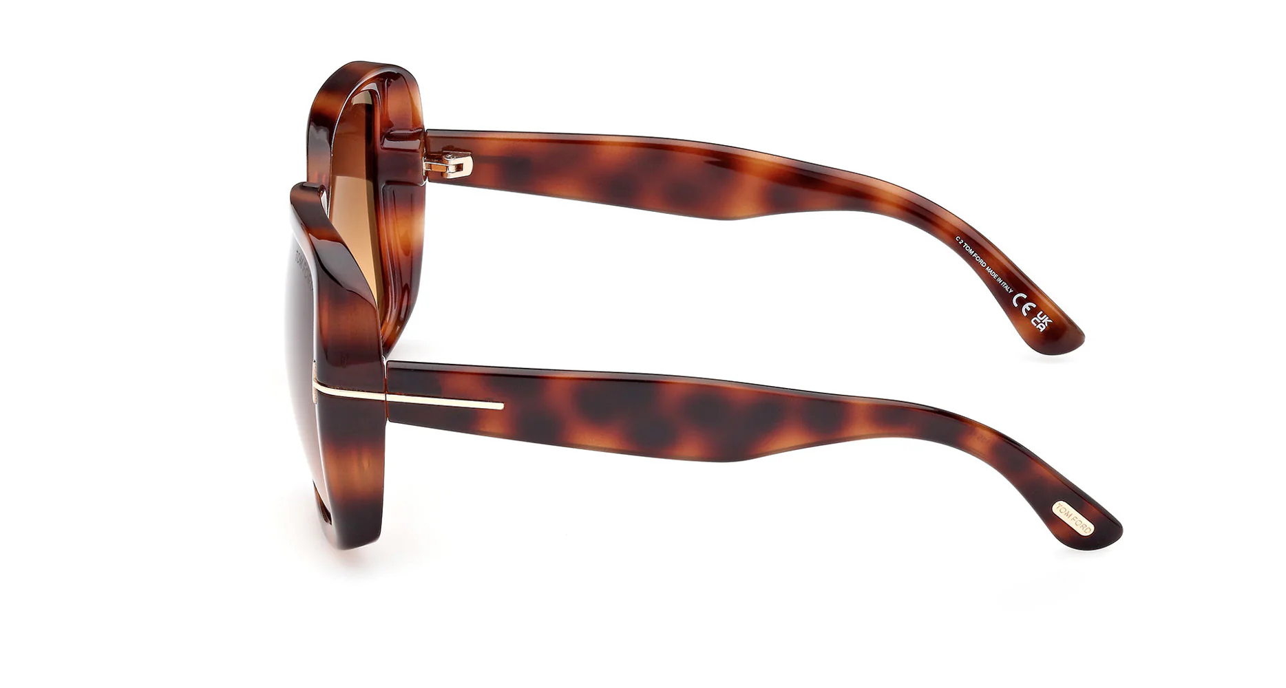 Tom Ford Marilyn TF1037 - Image 6
