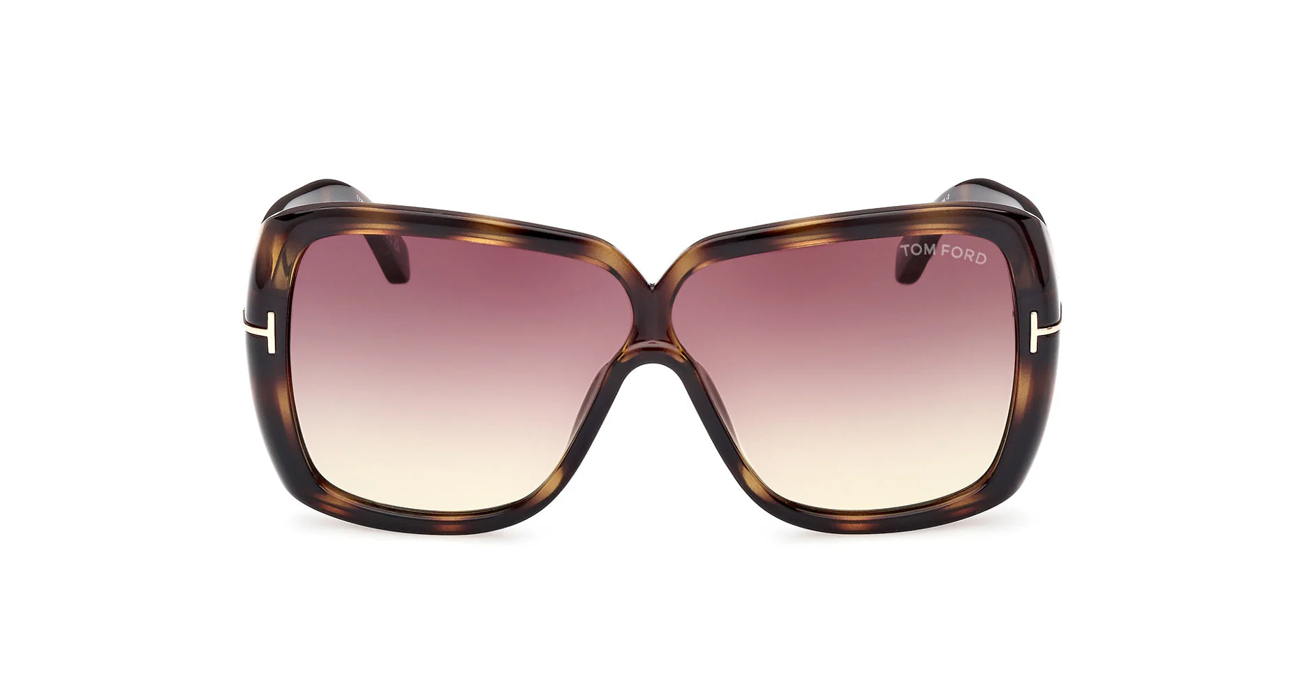 Tom Ford Marilyn TF1037 - Image 8
