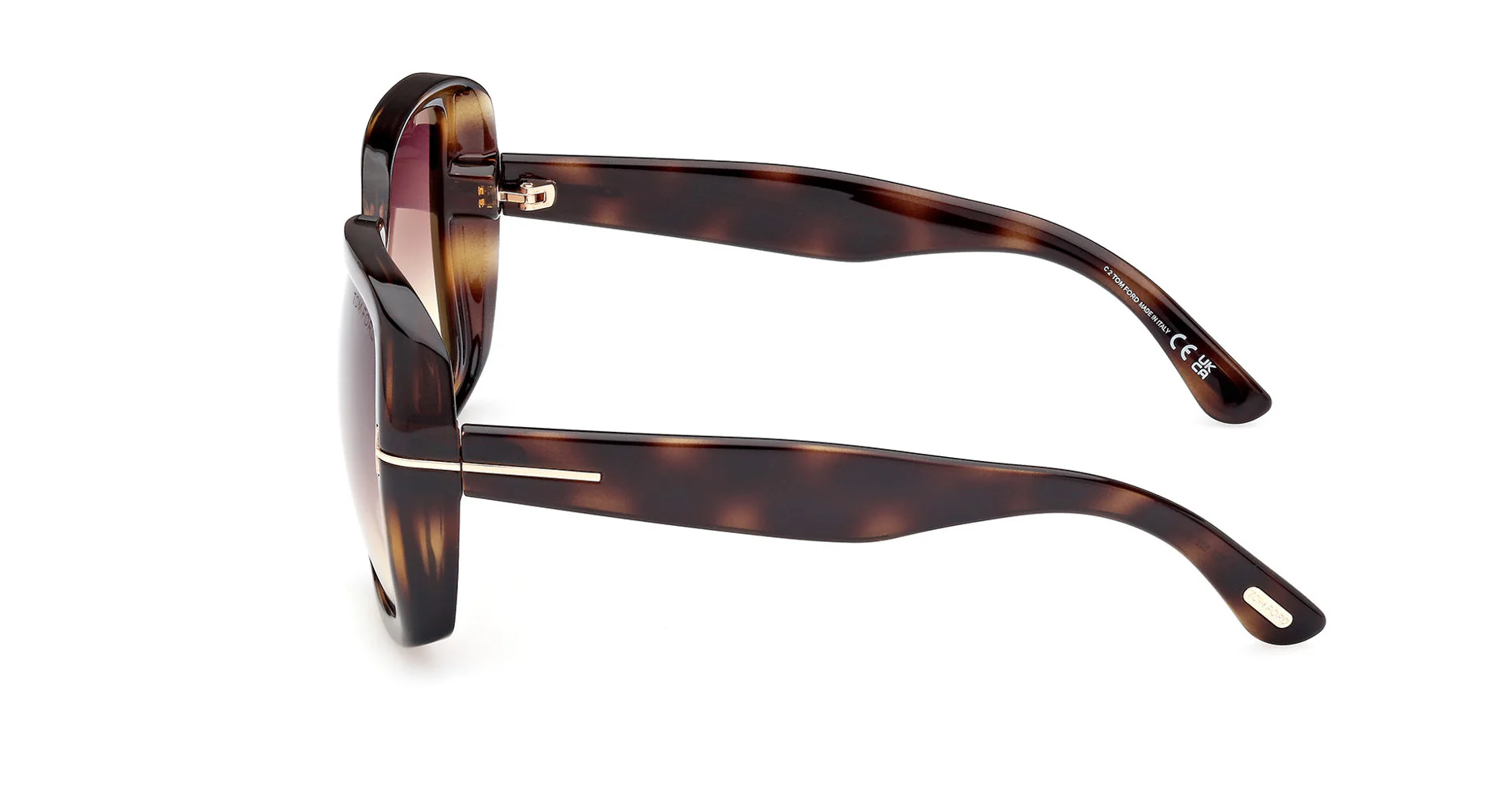 Tom Ford Marilyn TF1037 - Image 9