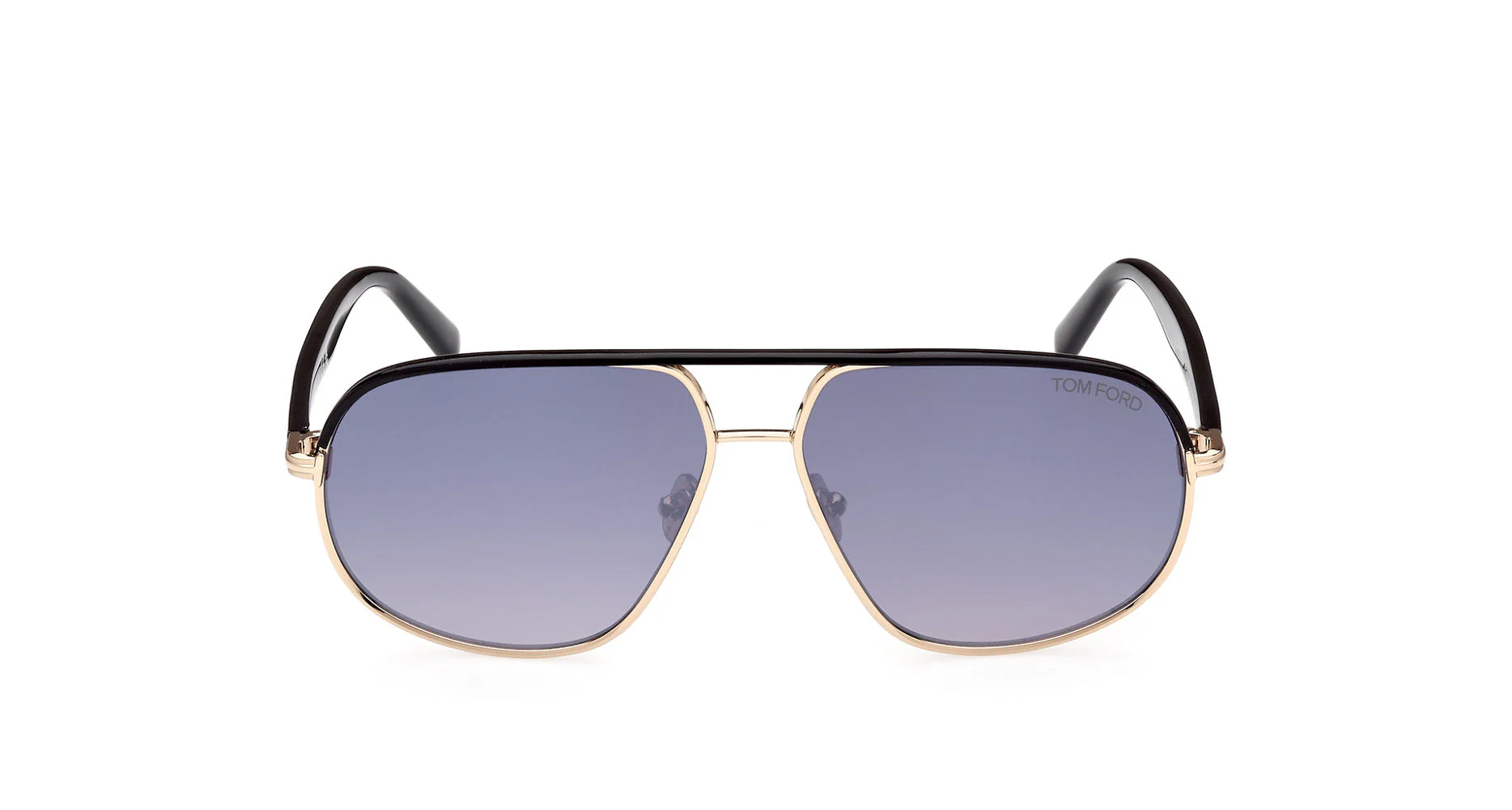 Tom Ford Maxwell TF1019 - Image 5