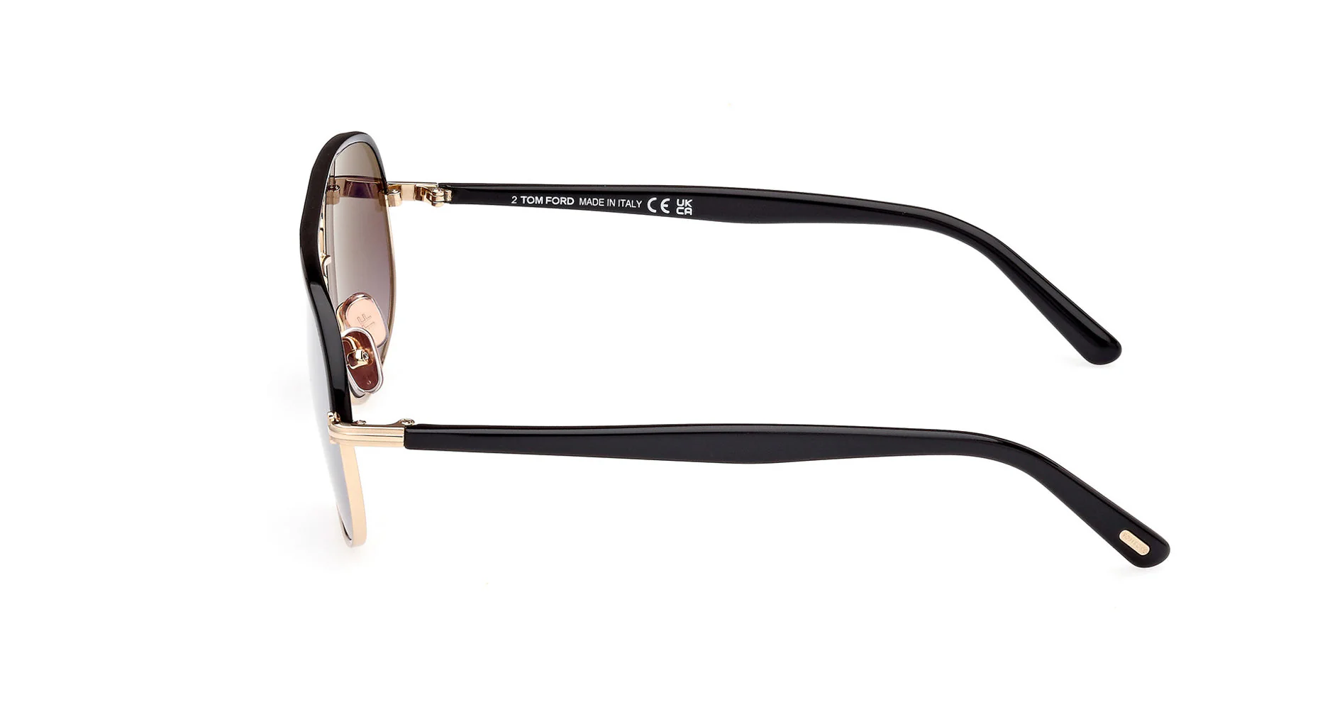 Tom Ford Maxwell TF1019 - Image 6