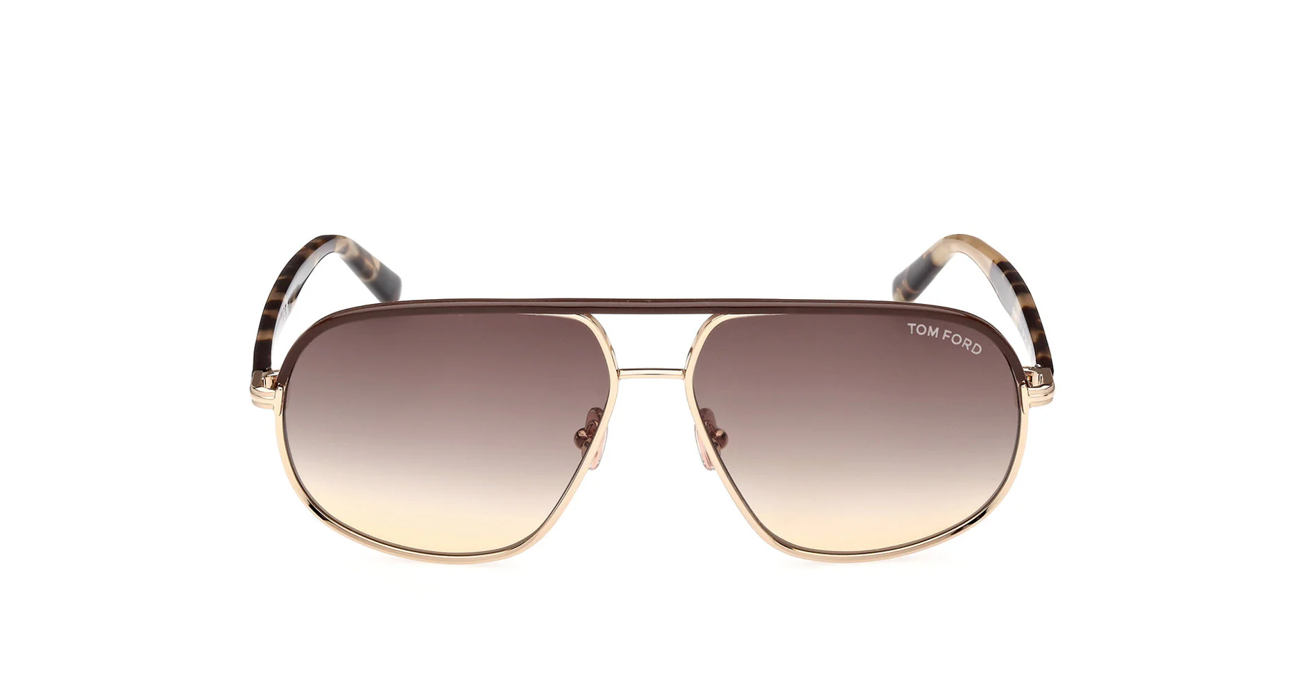 Tom Ford Maxwell TF1019 - Image 8