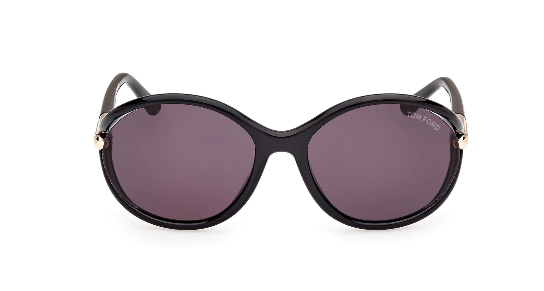 Tom Ford Melody TF1090 - Image 2