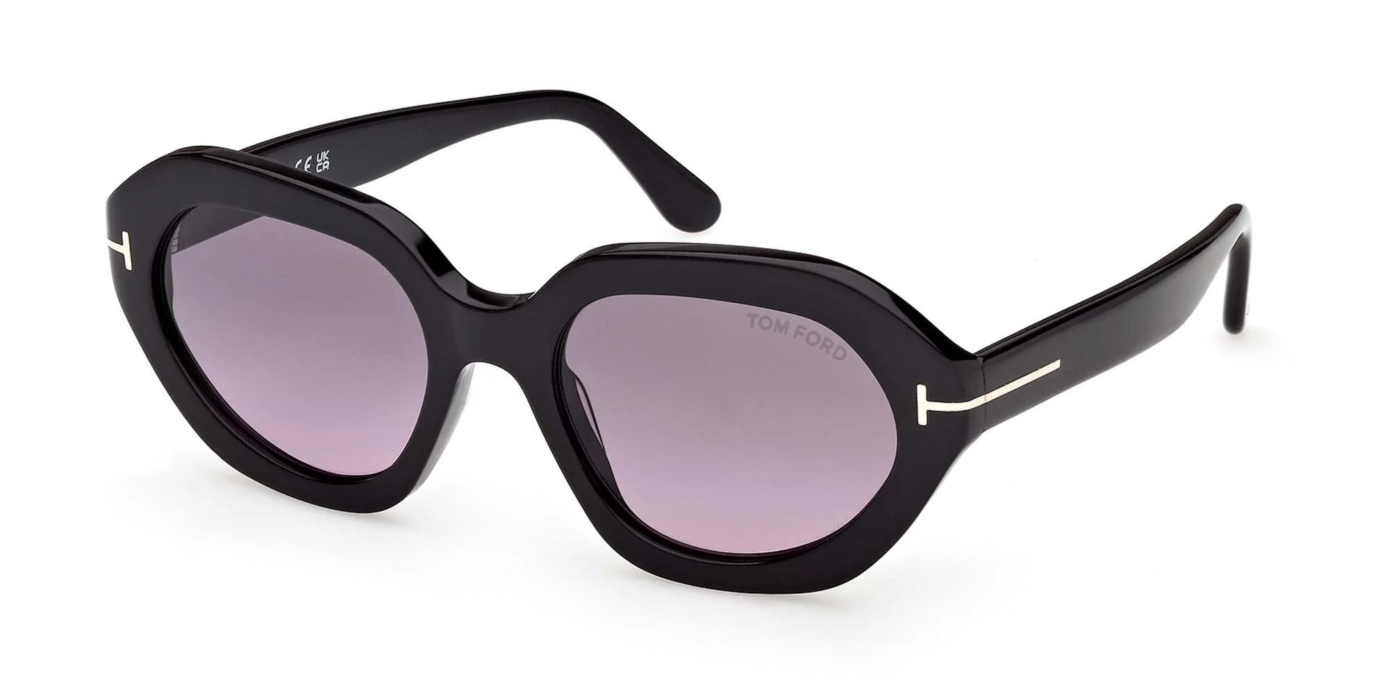 Tom Ford Meryl-02 TF1341