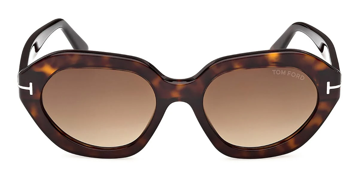 Tom Ford Meryl-02 TF1341 - Image 5