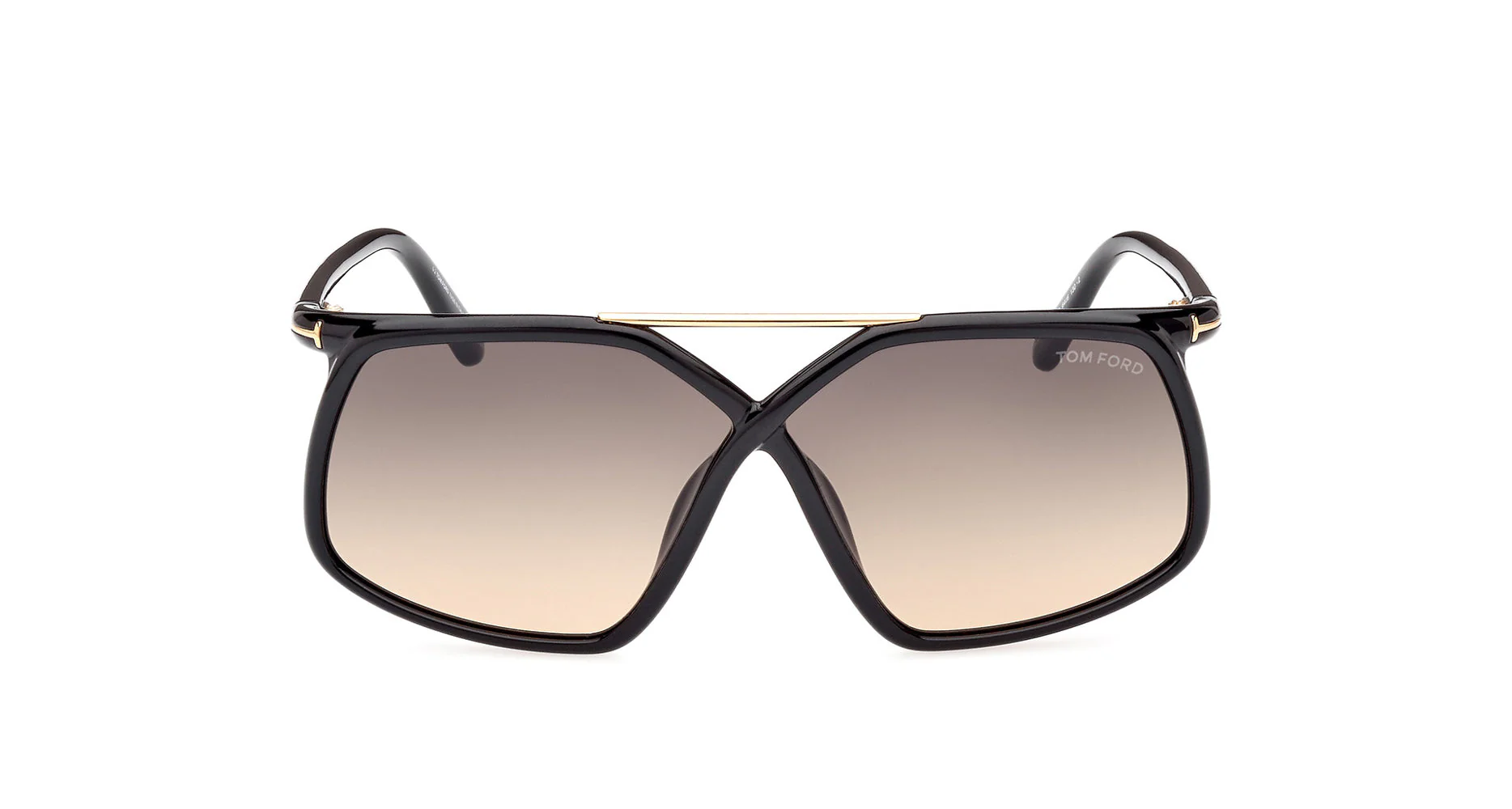 Tom Ford Meryl TF1038 - Image 2