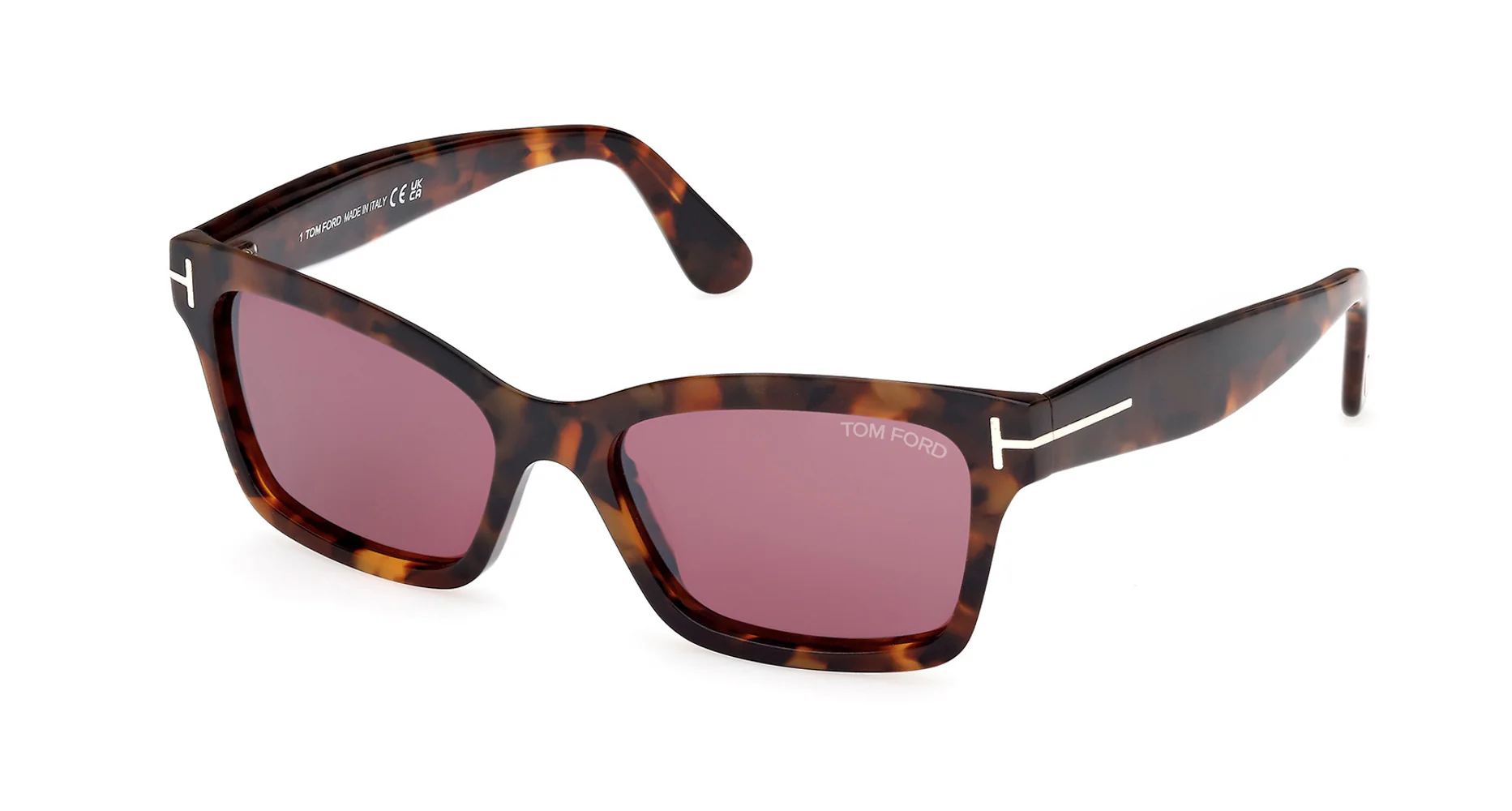Tom Ford Mikel TF1085 - Image 10
