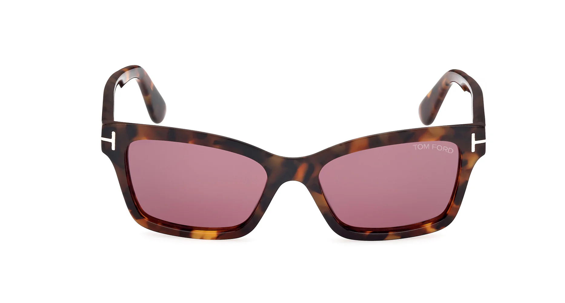 Tom Ford Mikel TF1085 - Image 11