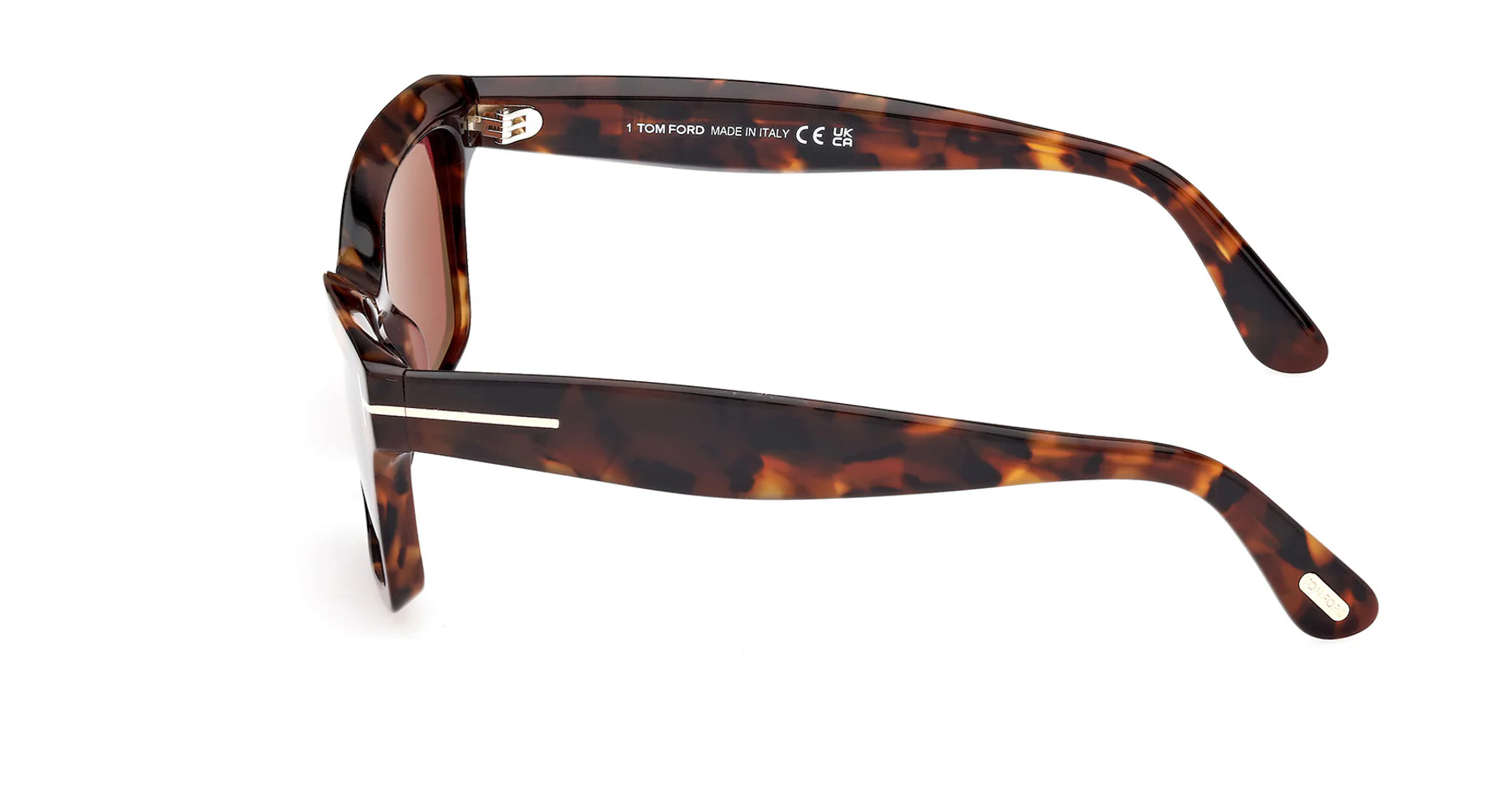 Tom Ford Mikel TF1085 - Image 12