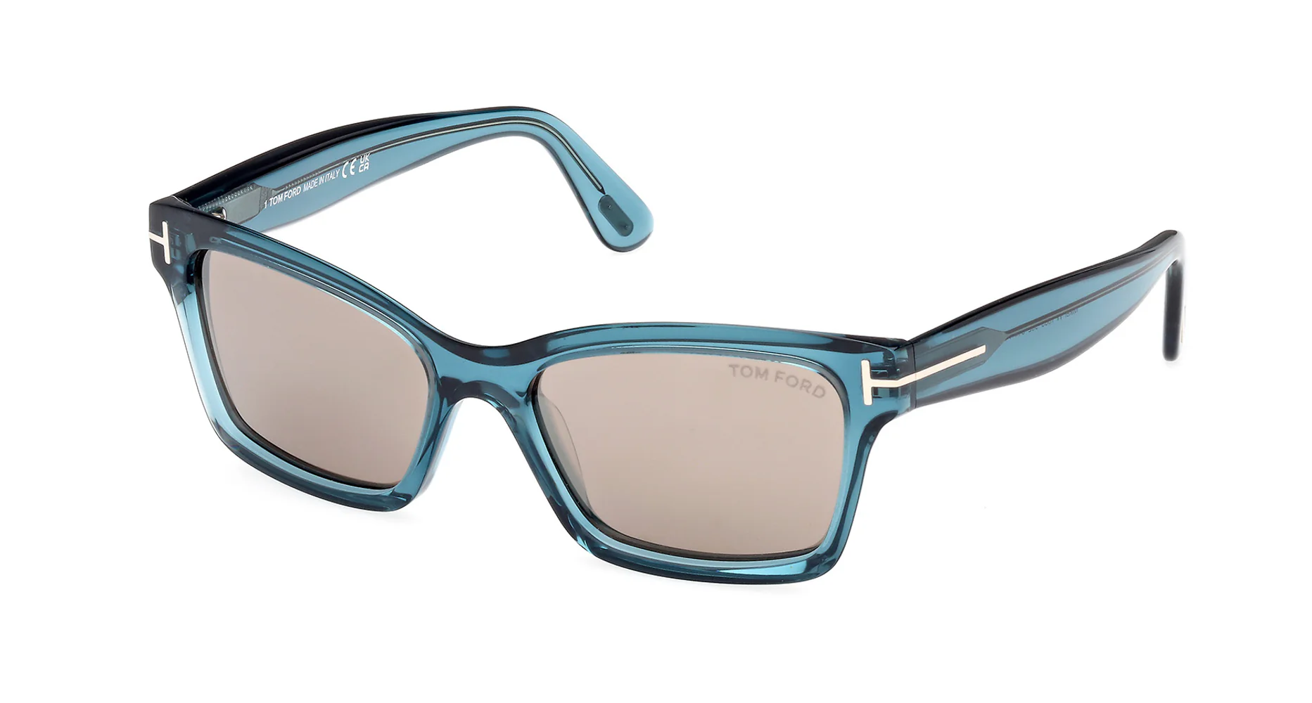 Tom Ford Mikel TF1085 - Image 13