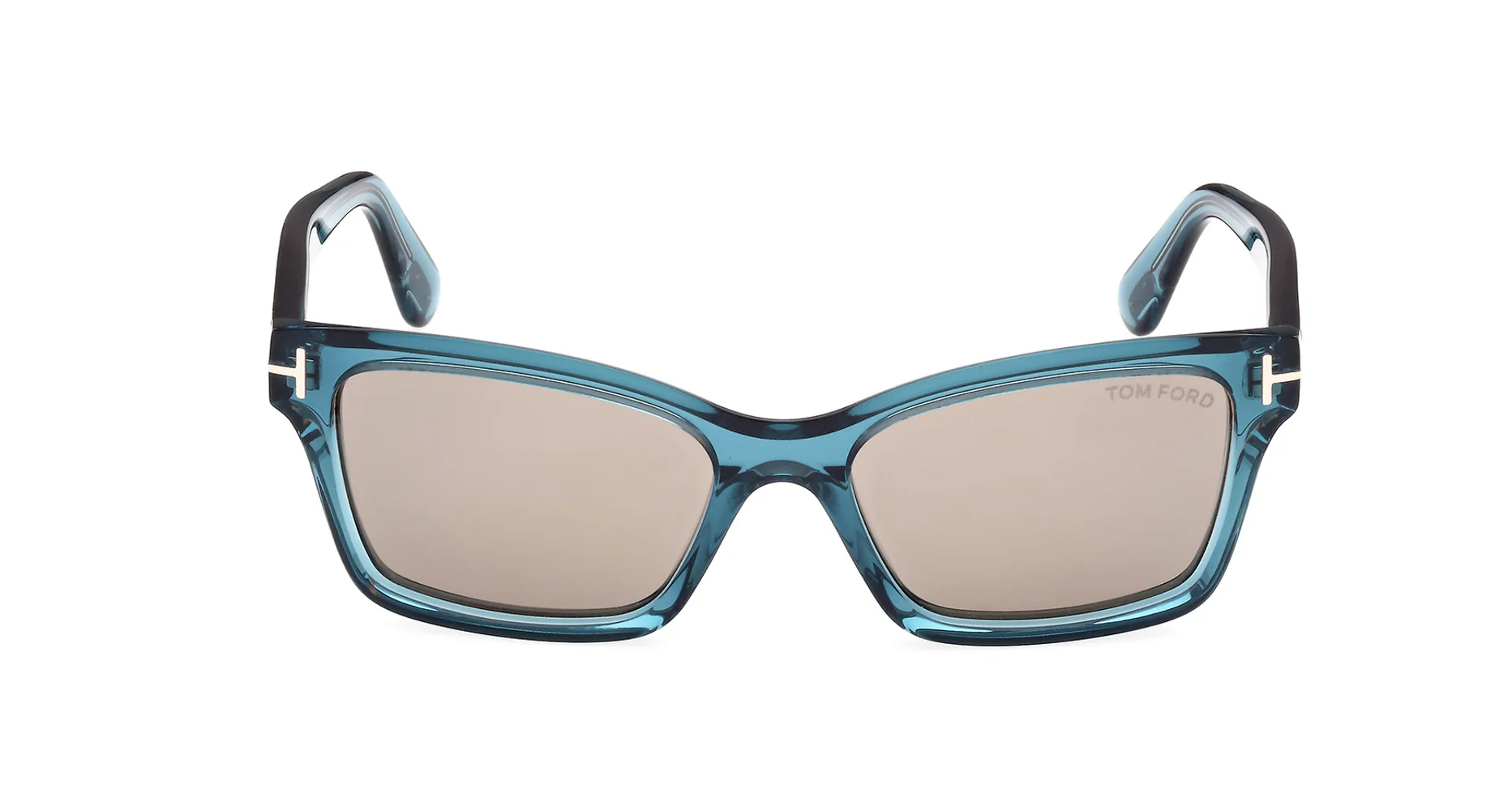 Tom Ford Mikel TF1085 - Image 14