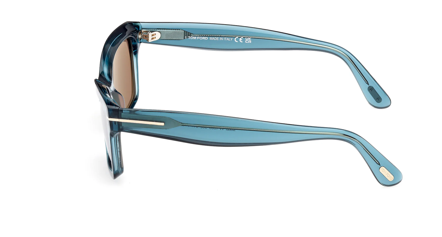 Tom Ford Mikel TF1085 - Image 15