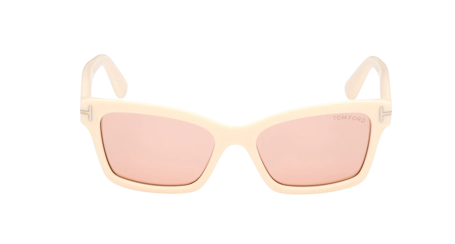 Tom Ford Mikel TF1085 - Image 5