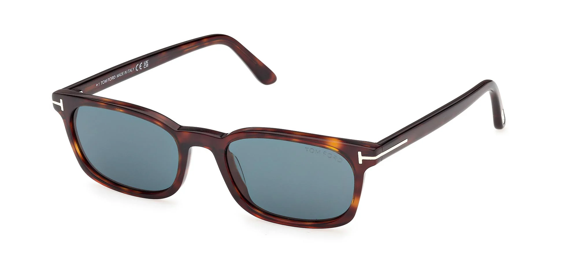 Tom Ford Miles-02 TF1300