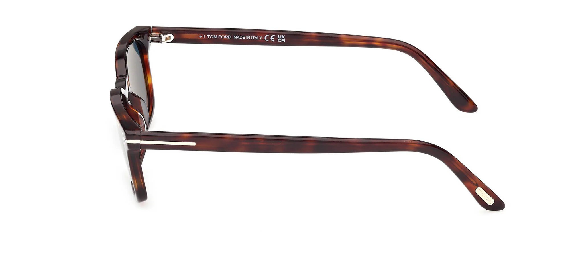 Tom Ford Miles-02 TF1300 - Image 3