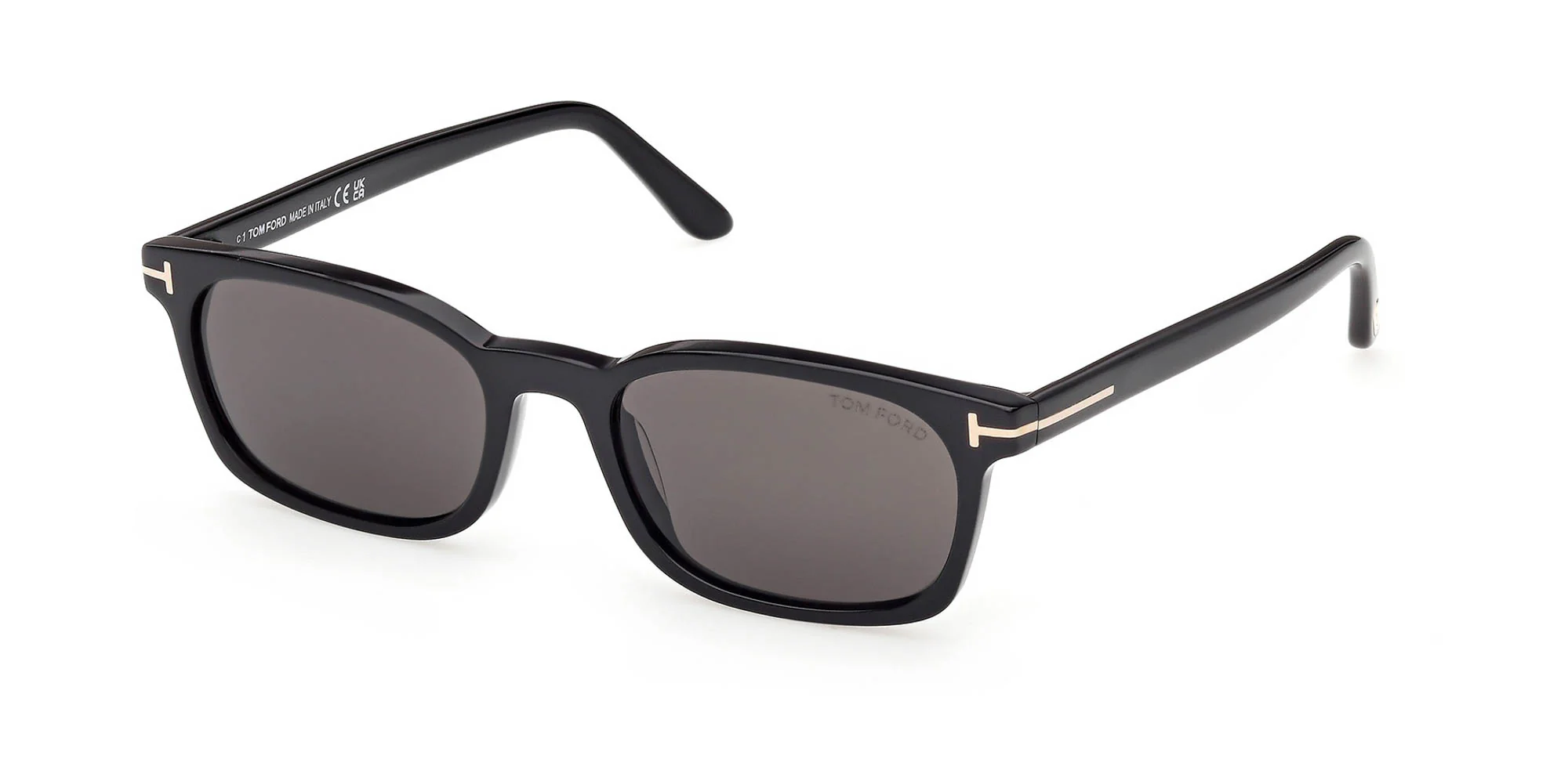 Tom Ford Miles-02 TF1300 - Image 4