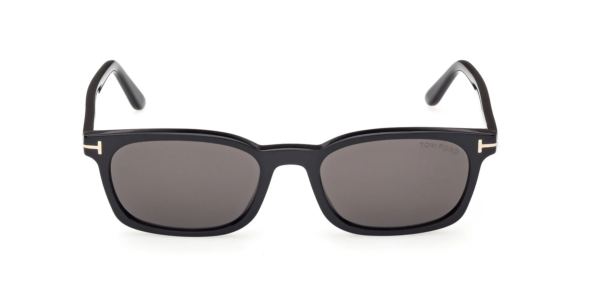 Tom Ford Miles-02 TF1300 - Image 5