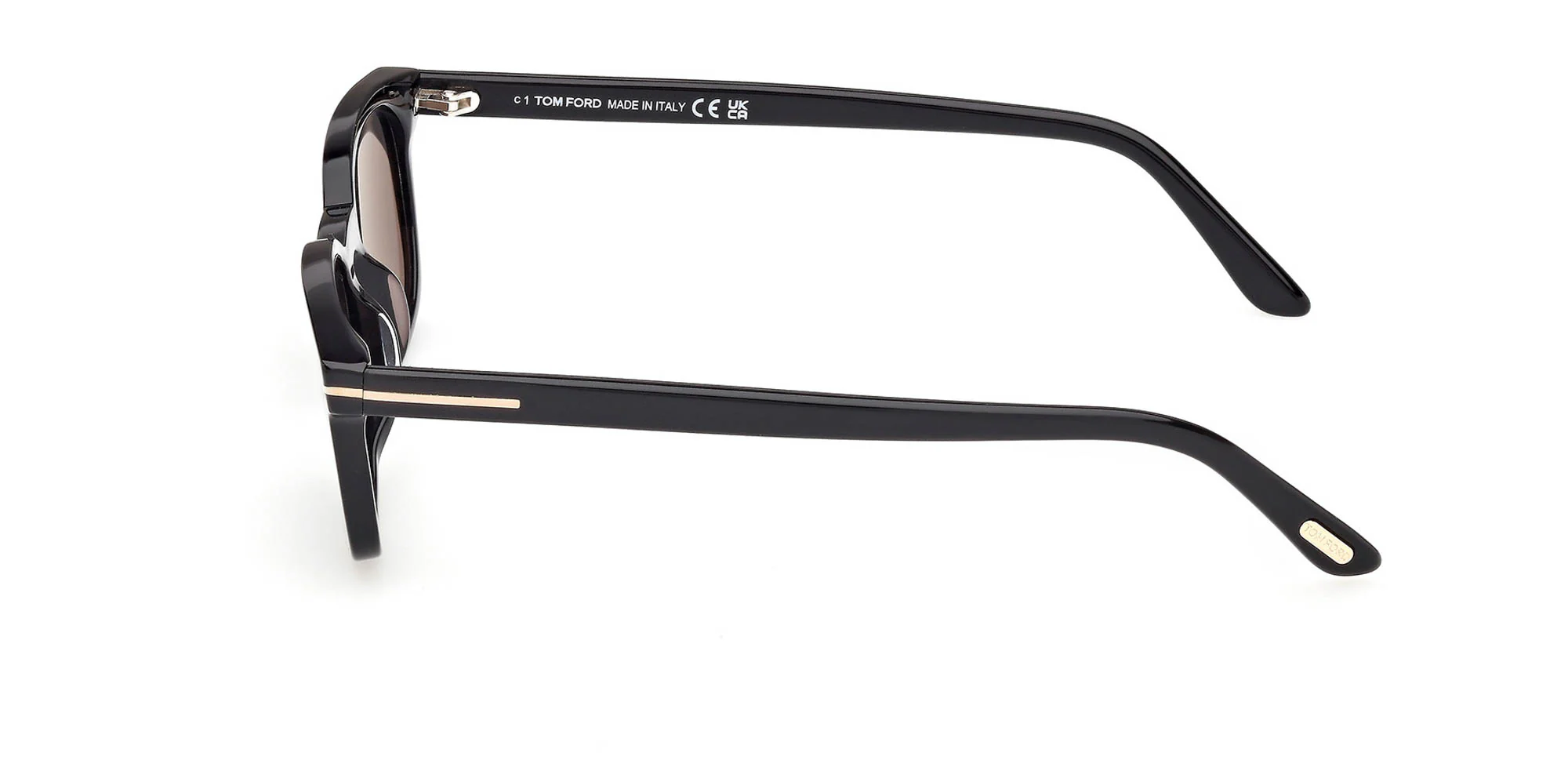 Tom Ford Miles-02 TF1300 - Image 6