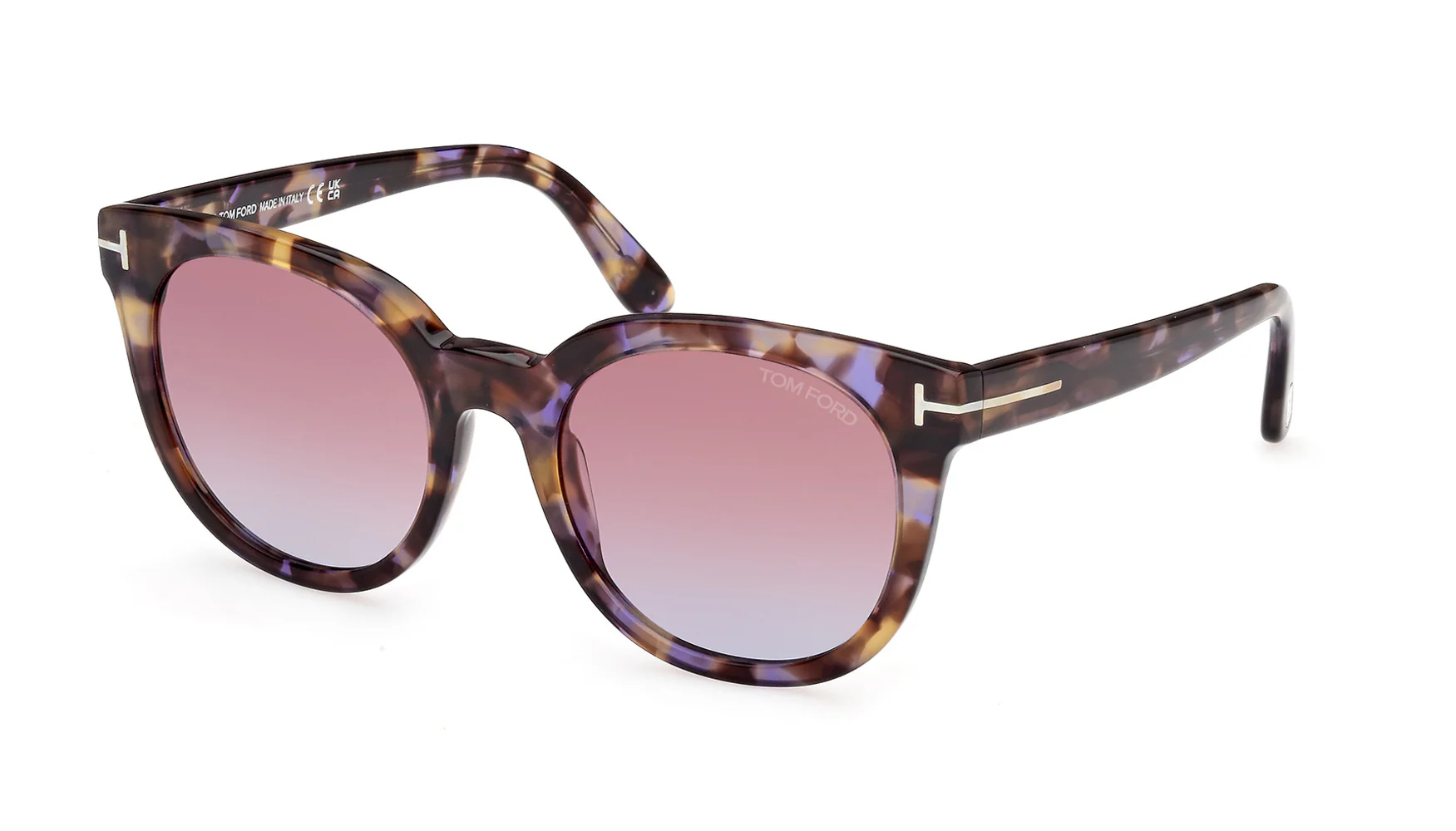 Tom Ford Moira TF1109