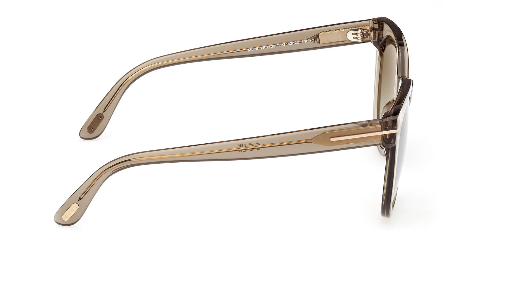 Tom Ford Moira TF1109 - Image 15