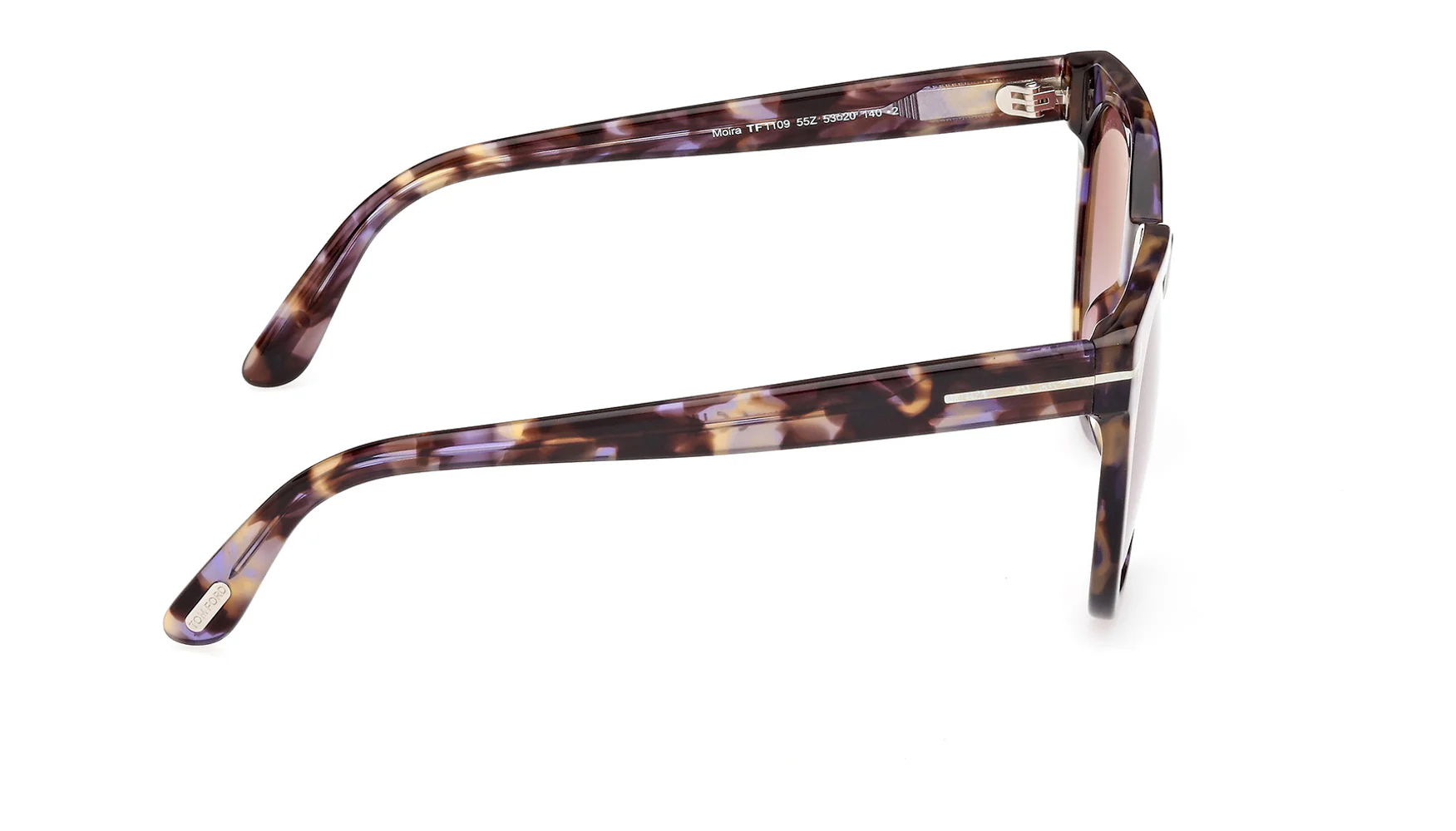 Tom Ford Moira TF1109 - Image 3