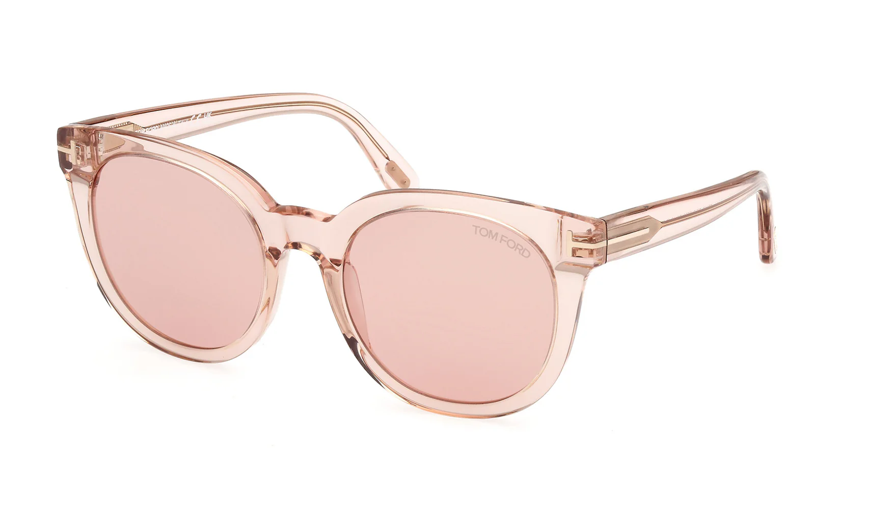 Tom Ford Moira TF1109 - Image 4