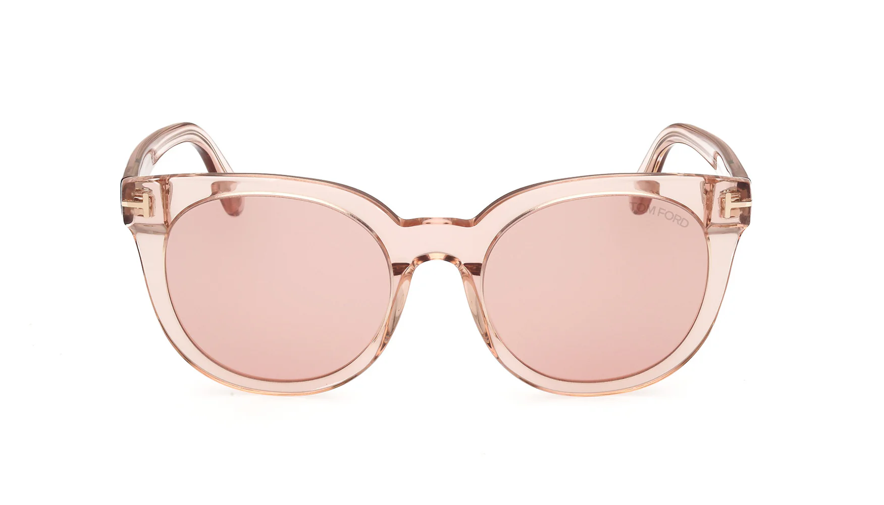Tom Ford Moira TF1109 - Image 5