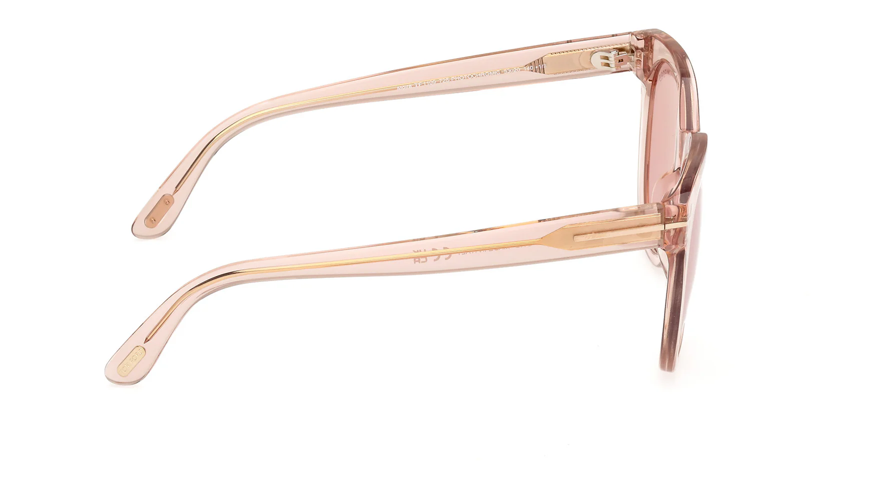 Tom Ford Moira TF1109 - Image 6