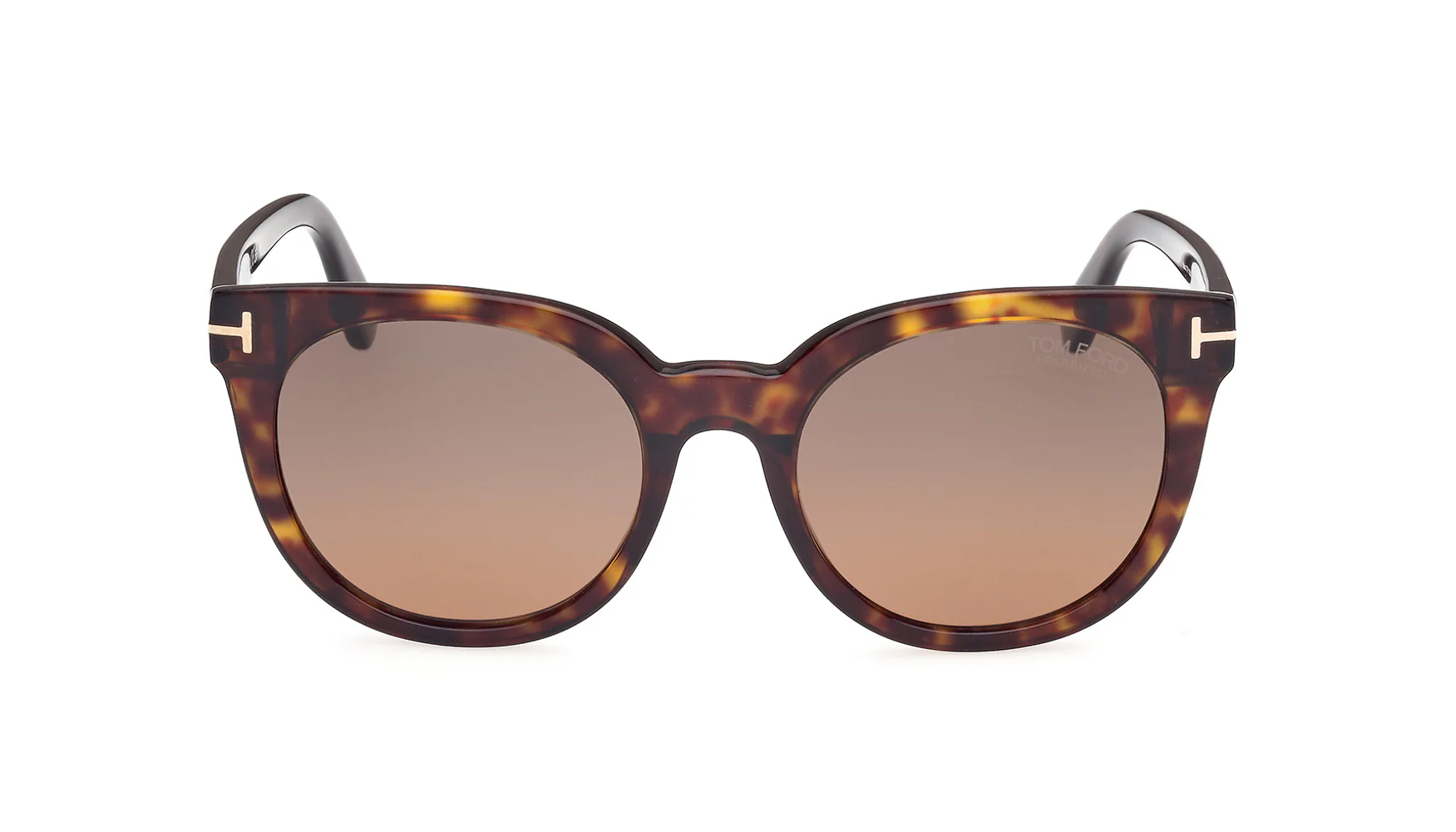 Tom Ford Moira TF1109 - Image 8