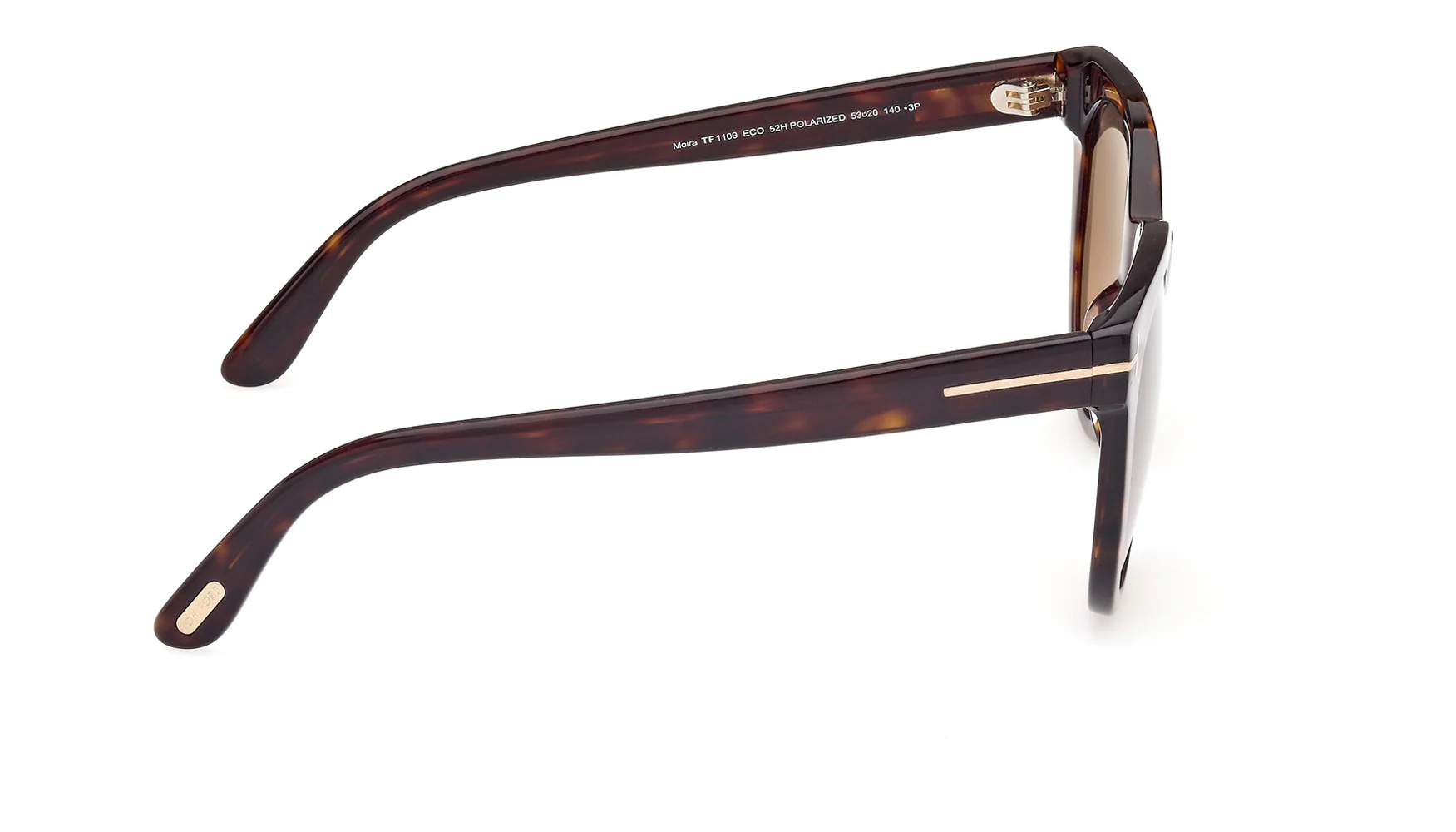 Tom Ford Moira TF1109 - Image 9