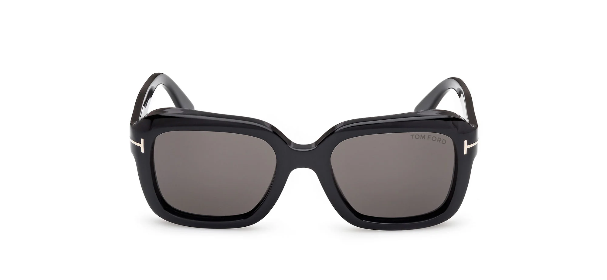 Tom Ford Natalia-02 TF1283 - Image 2