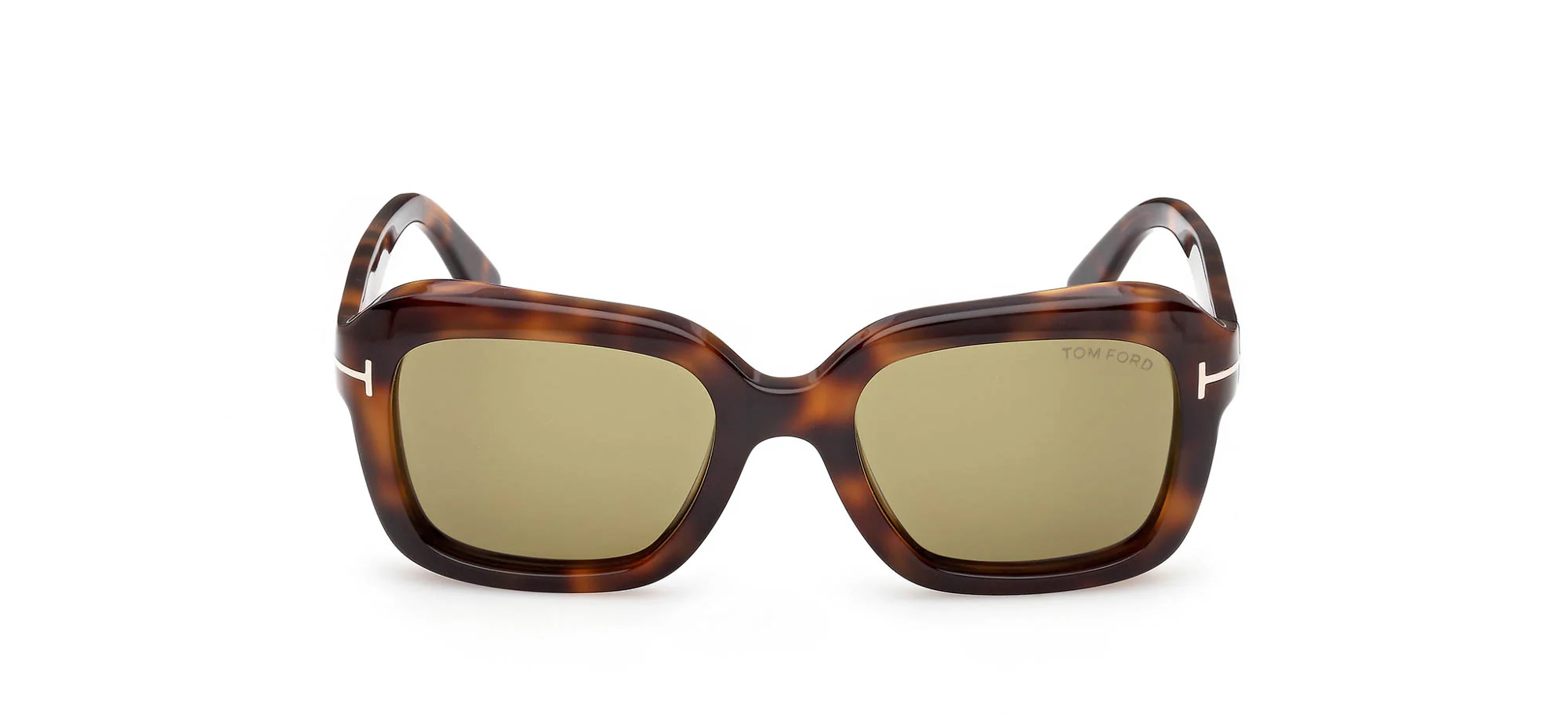 Tom Ford Natalia-02 TF1283 - Image 8