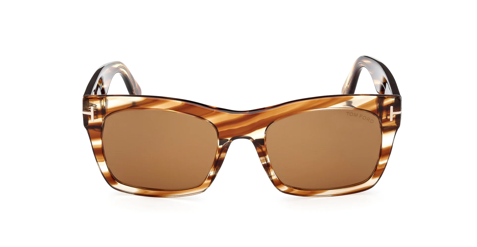 Tom Ford Nico-02 TF1062 - Image 11