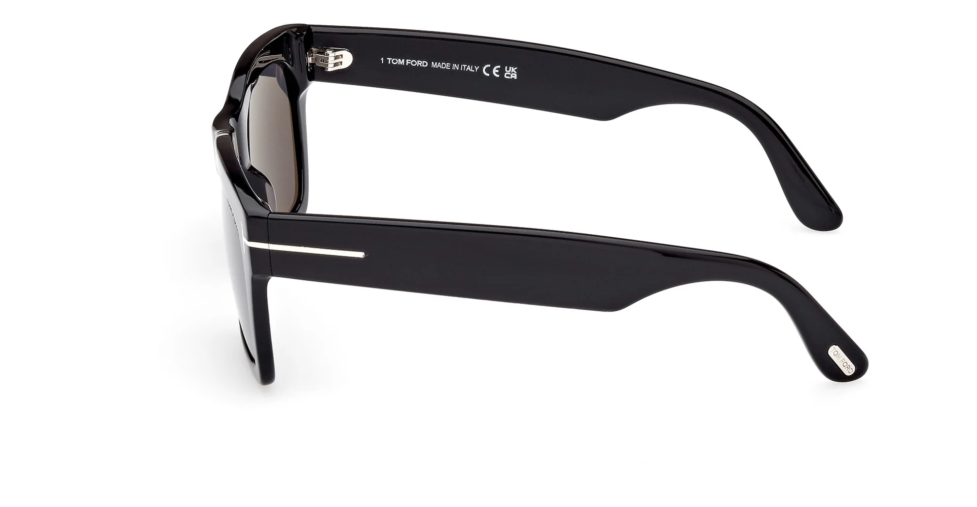 Tom Ford Nico-02 TF1062 - Image 3