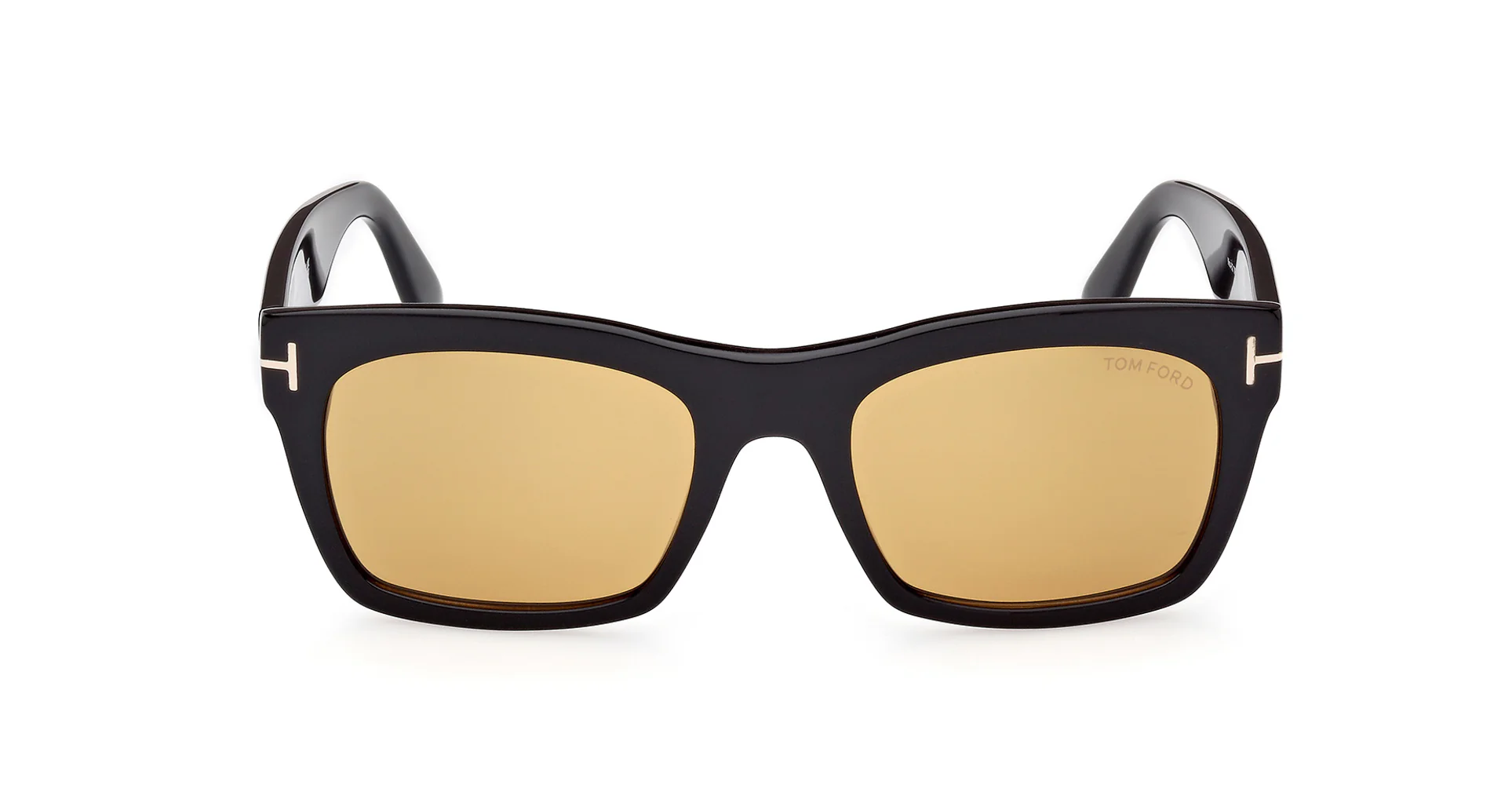 Tom Ford Nico-02 TF1062 - Image 5