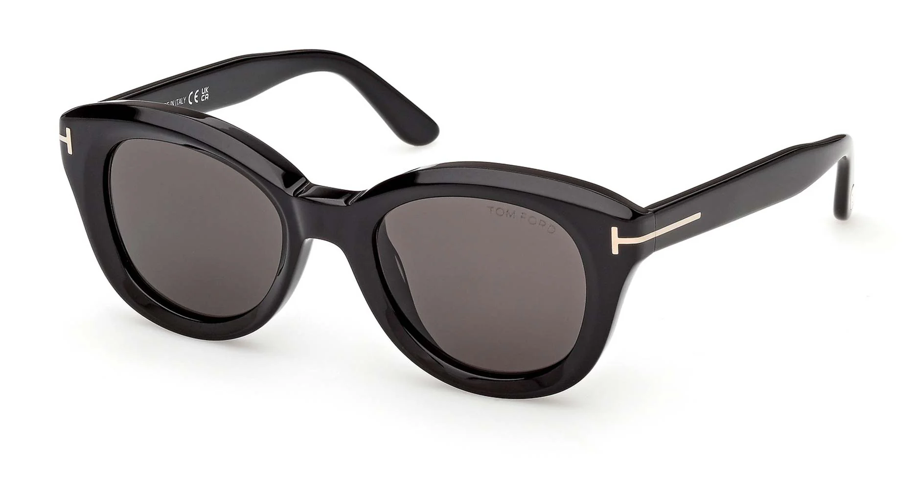 Tom Ford Nika-02 TF1344