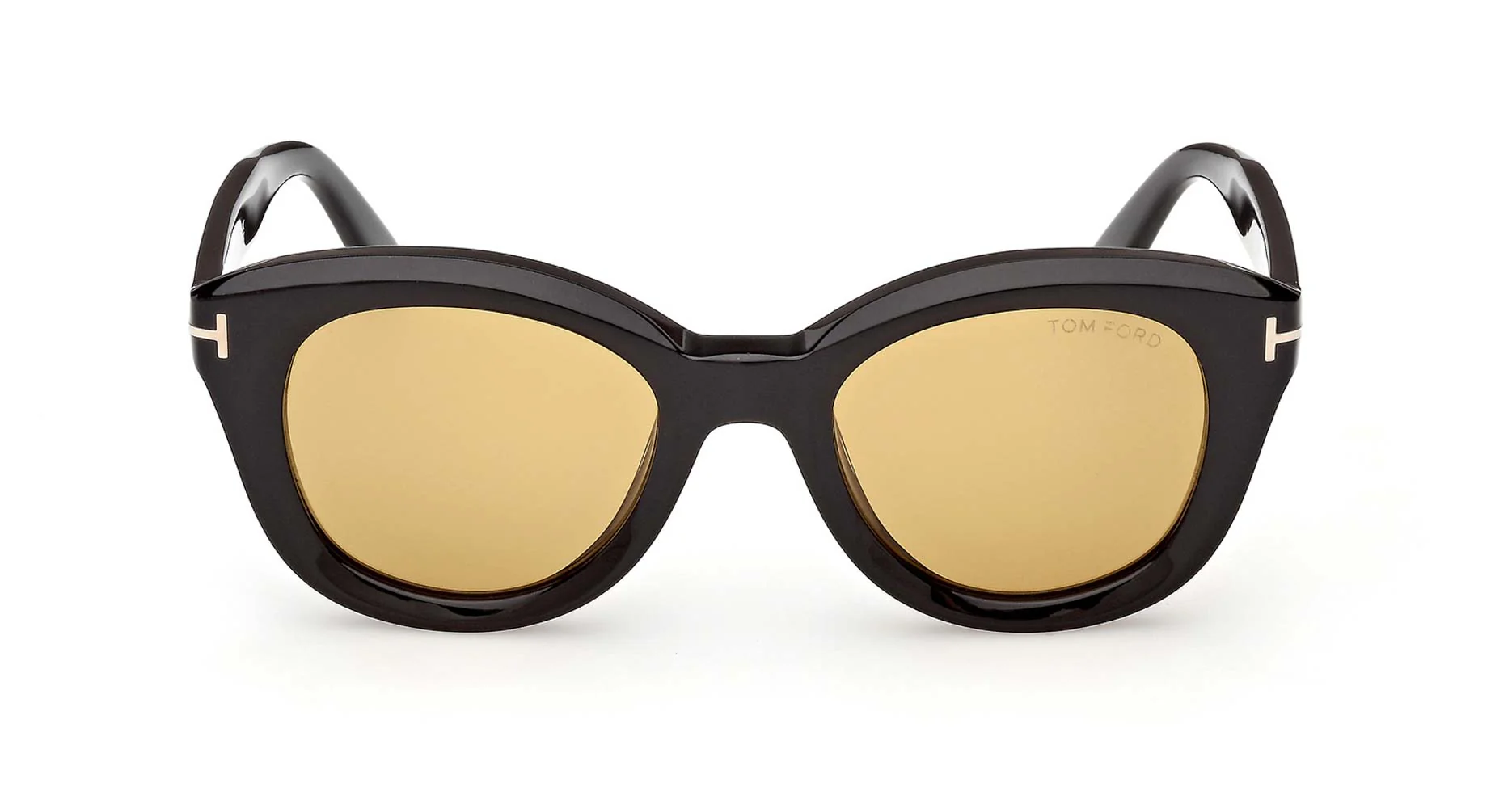 Tom Ford Nika-02 TF1344 - Image 5