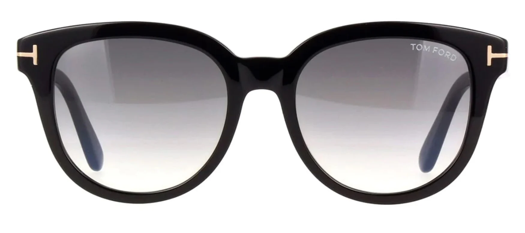 Tom Ford Olivia-02 TF914 - Image 2