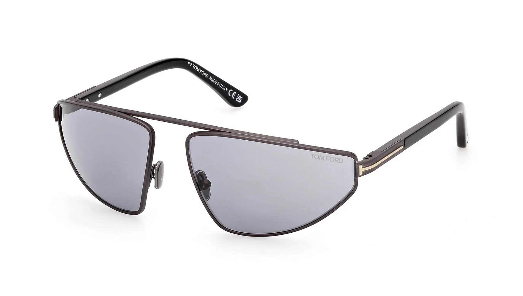 Tom Ford Parker-02 TF1399