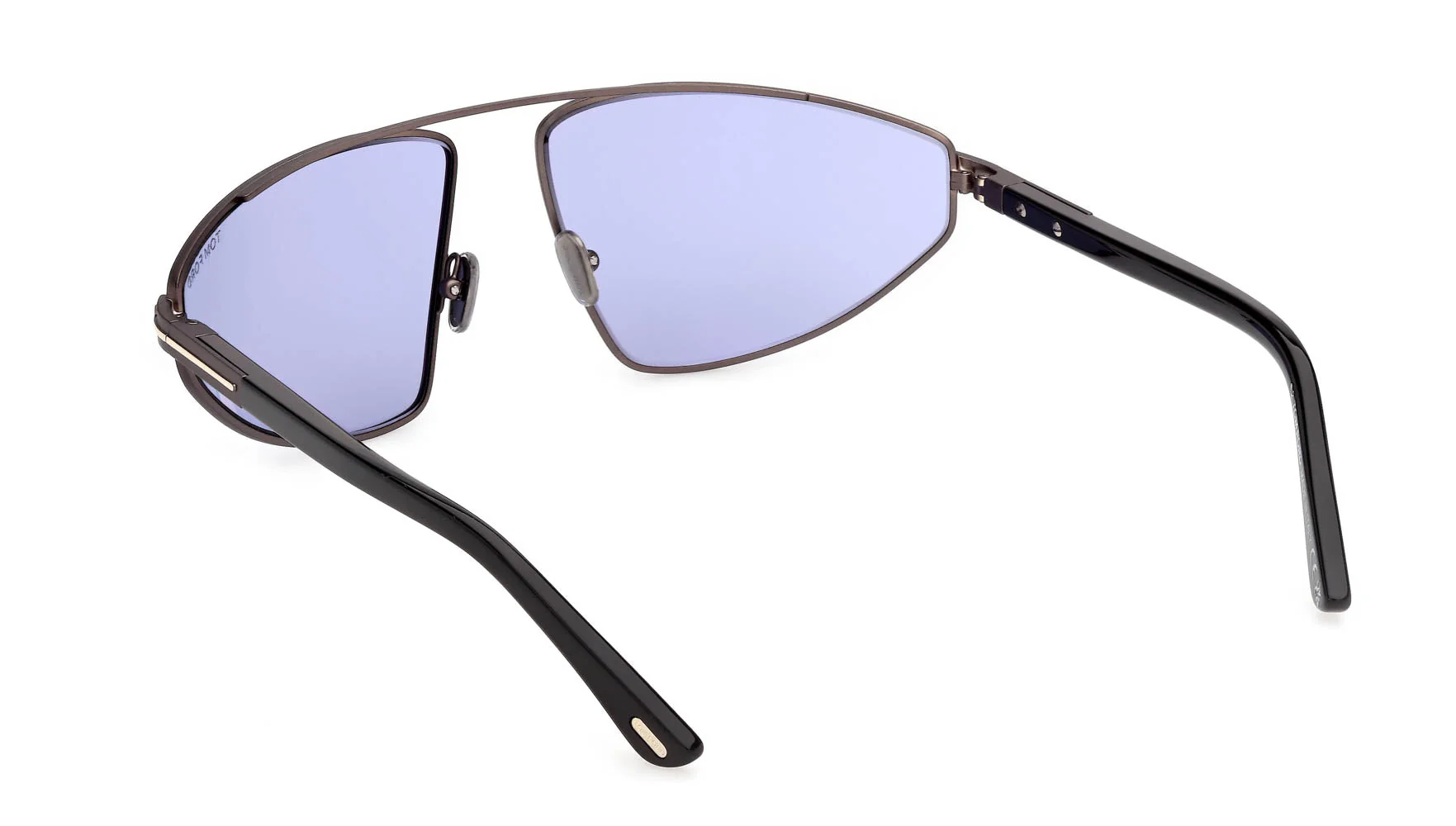 Tom Ford Parker-02 TF1399 - Image 11
