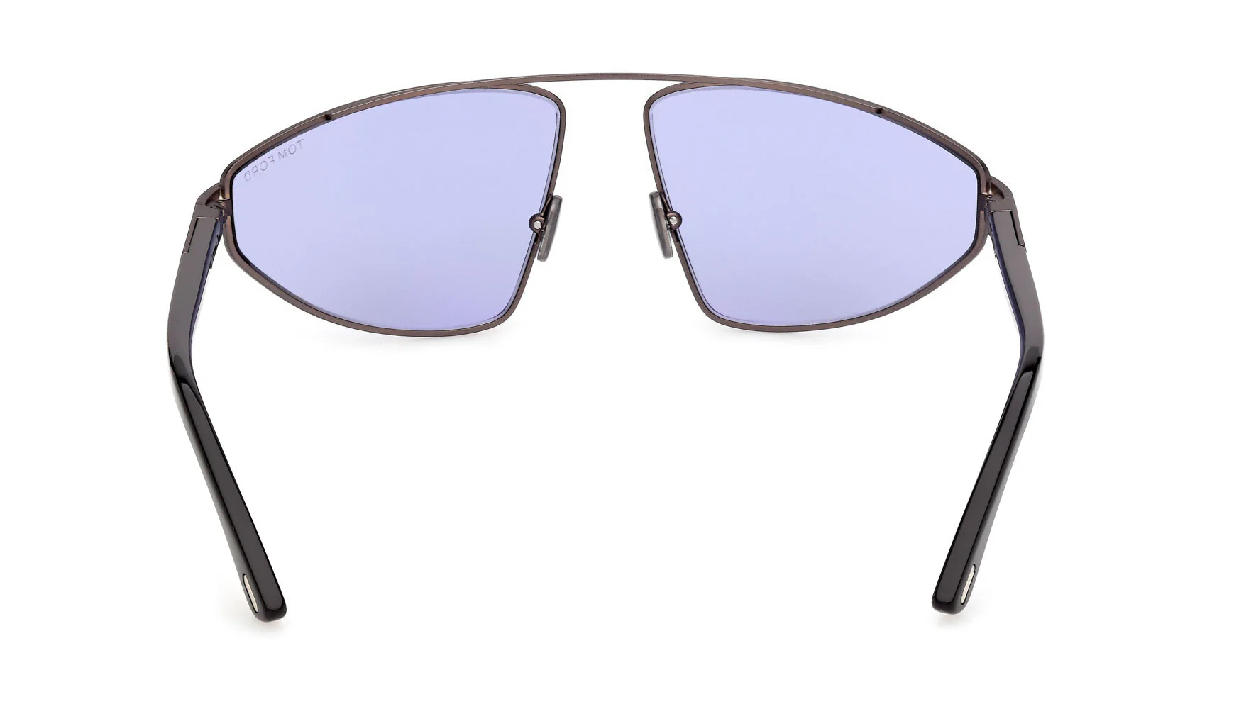 Tom Ford Parker-02 TF1399 - Image 12