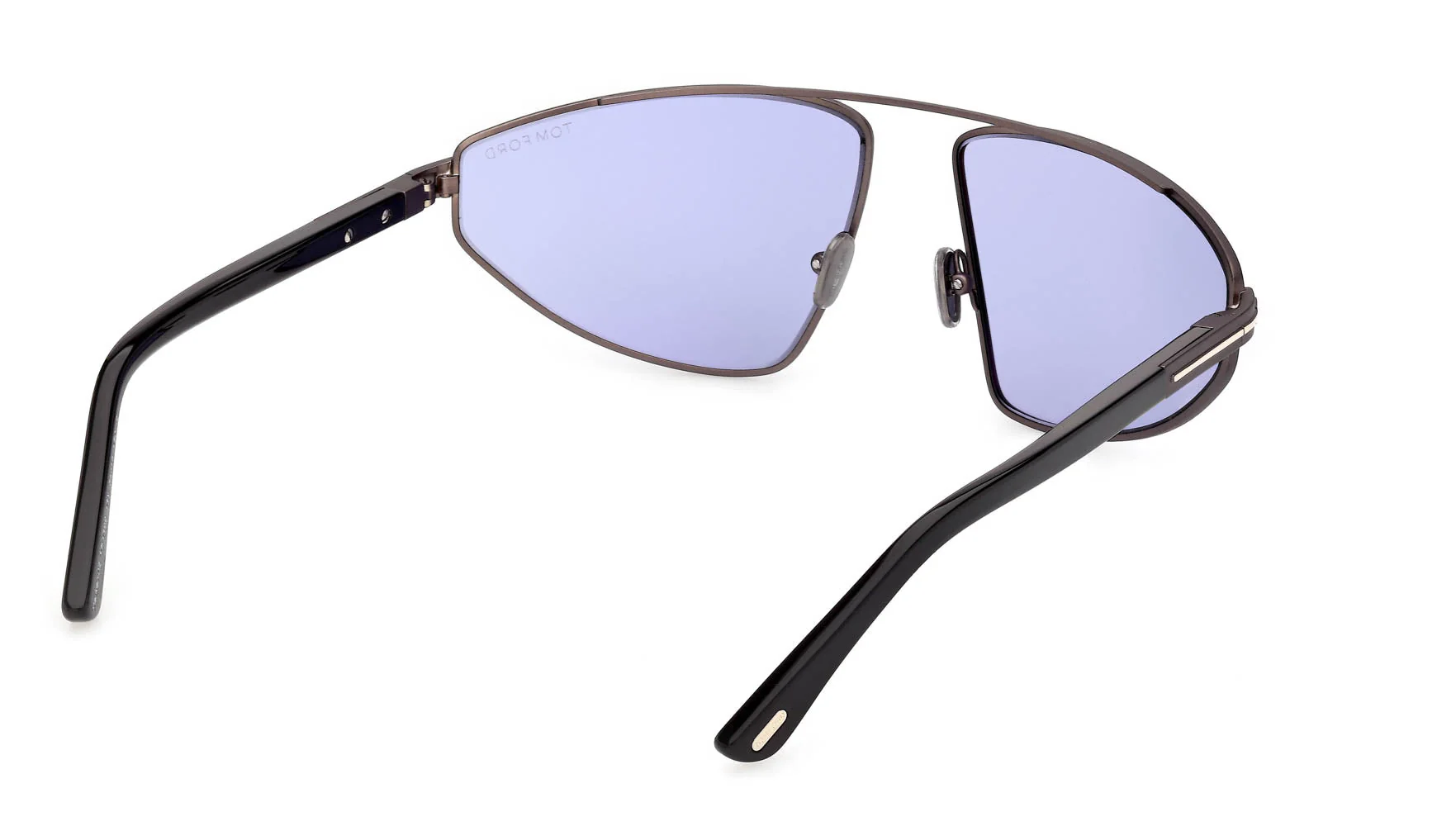 Tom Ford Parker-02 TF1399 - Image 13