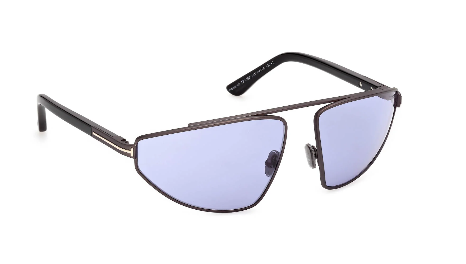 Tom Ford Parker-02 TF1399 - Image 15