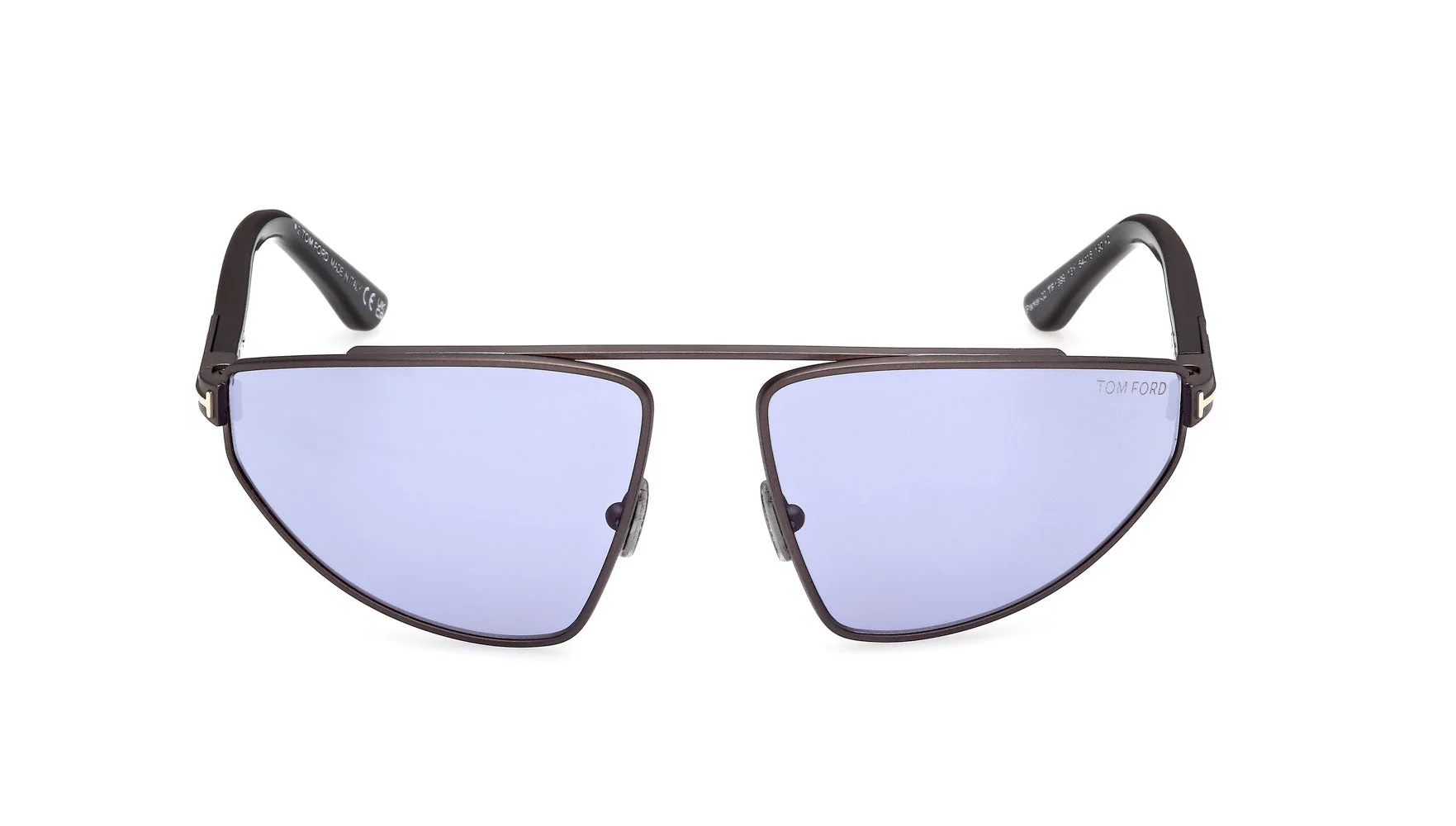 Tom Ford Parker-02 TF1399 - Image 16