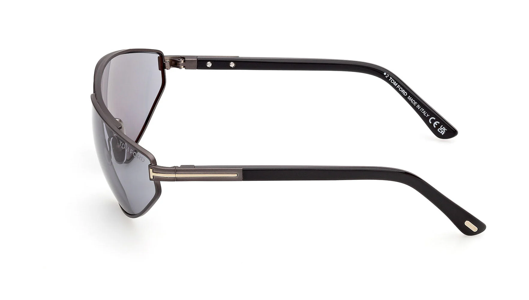 Tom Ford Parker-02 TF1399 - Image 2