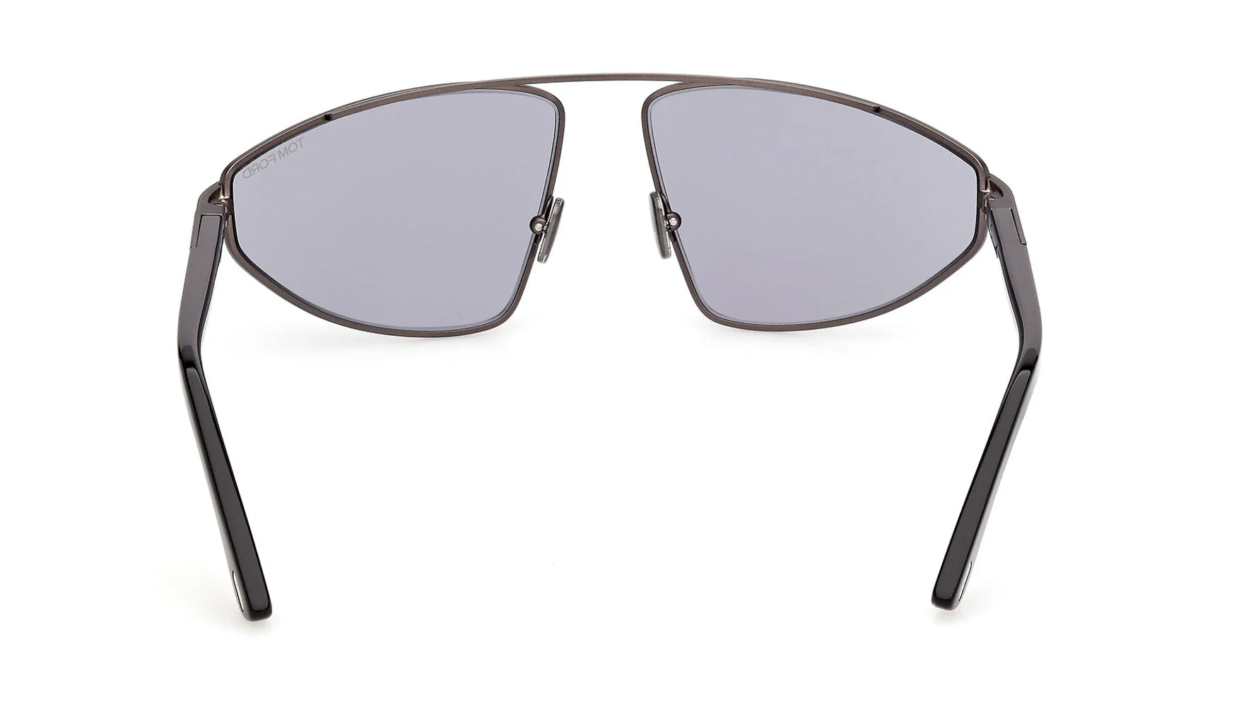 Tom Ford Parker-02 TF1399 - Image 4