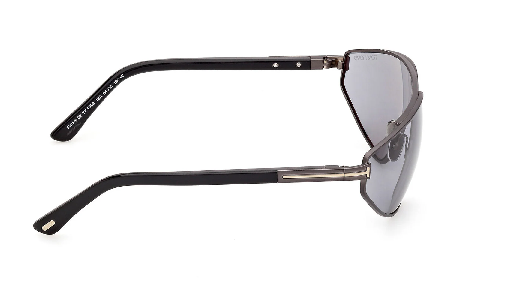 Tom Ford Parker-02 TF1399 - Image 6