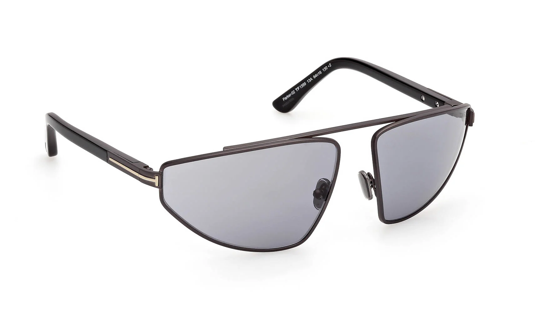 Tom Ford Parker-02 TF1399 - Image 7