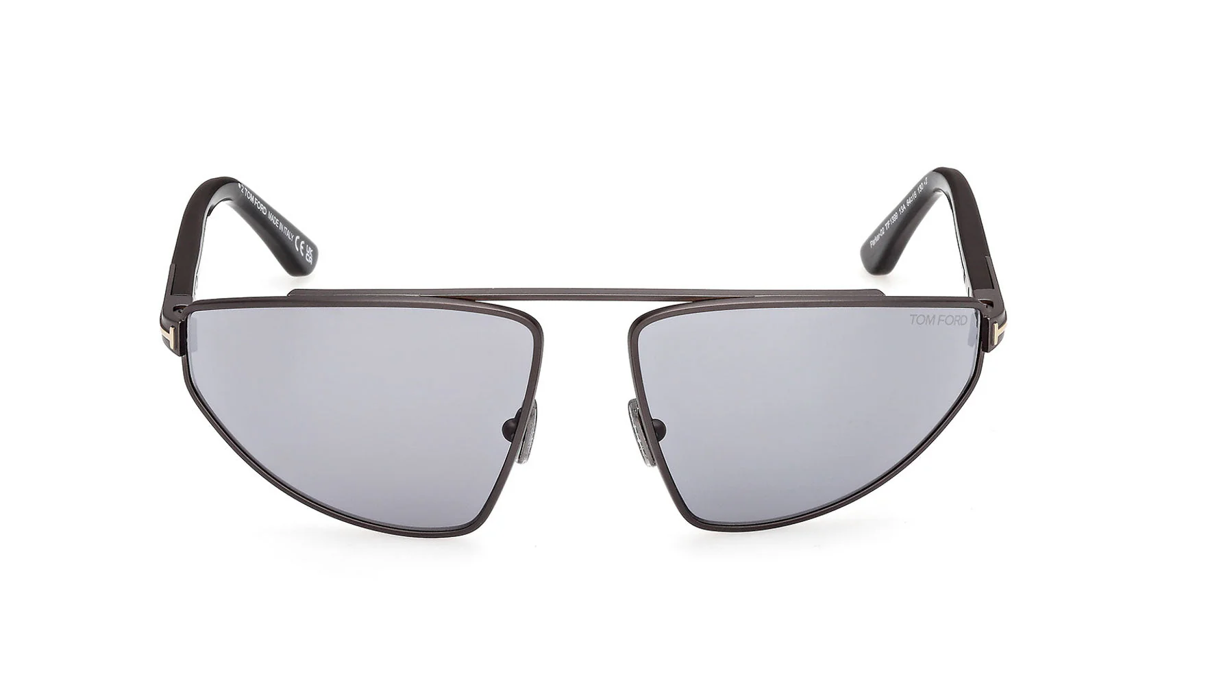Tom Ford Parker-02 TF1399 - Image 8